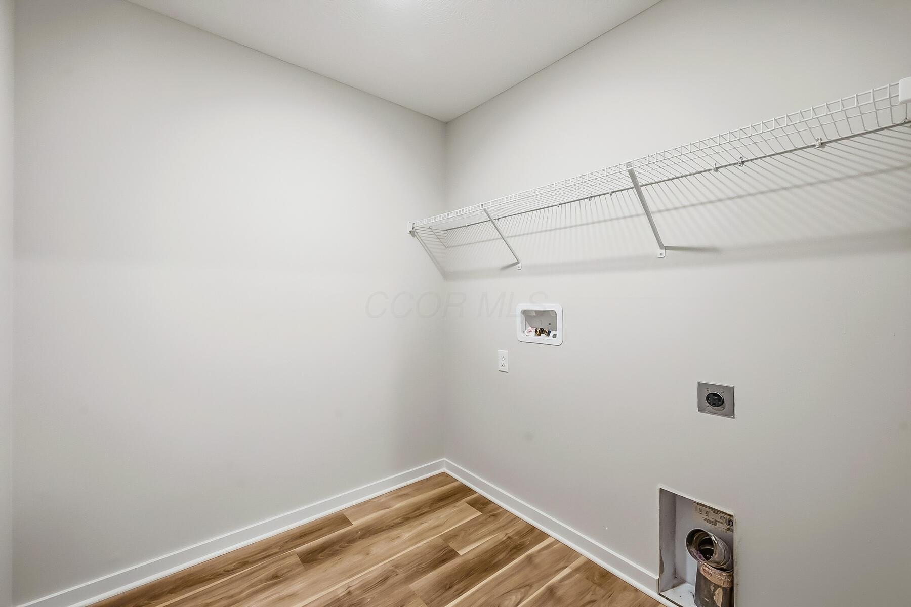 1410 Hansberry Drive Property Photo 32