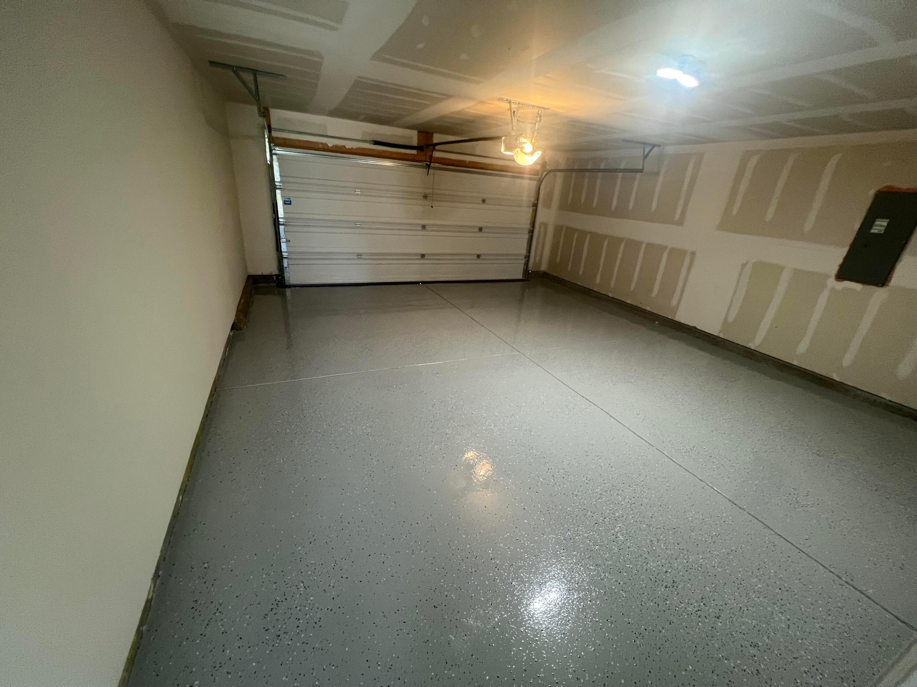 1410 Hansberry Drive Property Photo 33