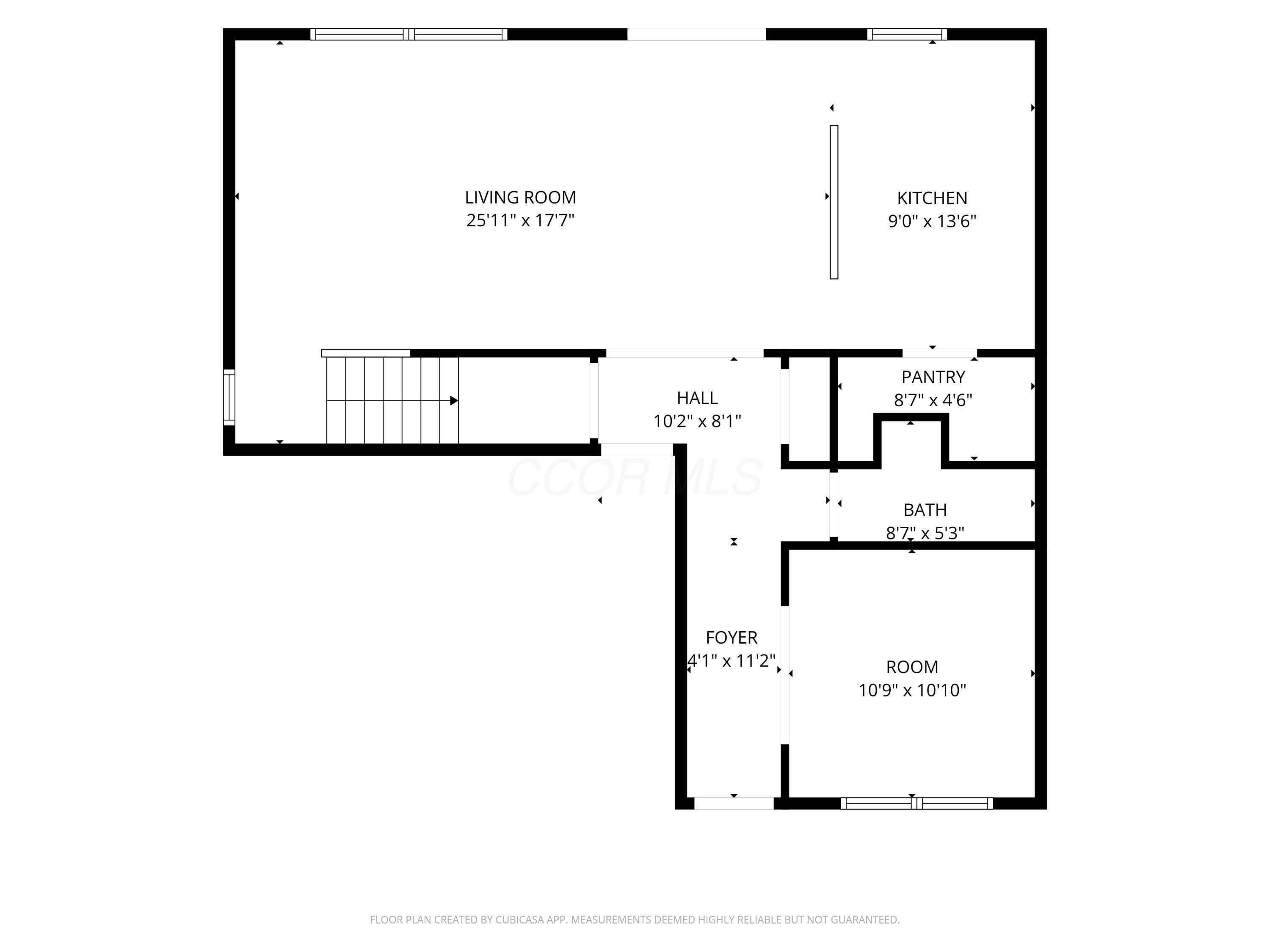 1410 Hansberry Drive Property Photo 34