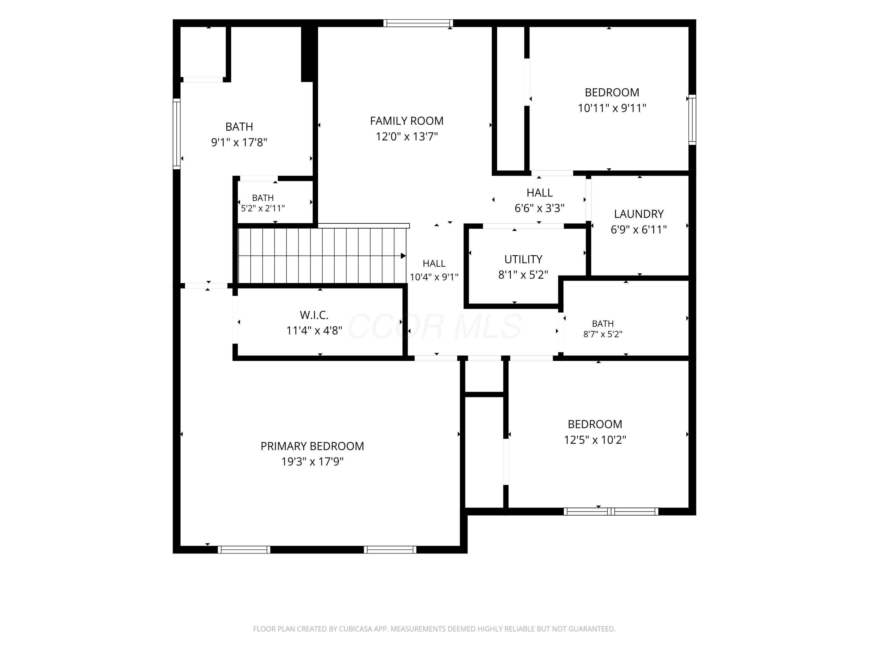 1410 Hansberry Drive Property Photo 35