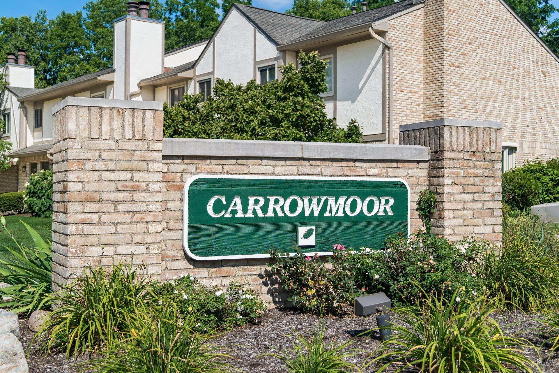 114 Corbins Mill Drive, 4 Property Photo 1