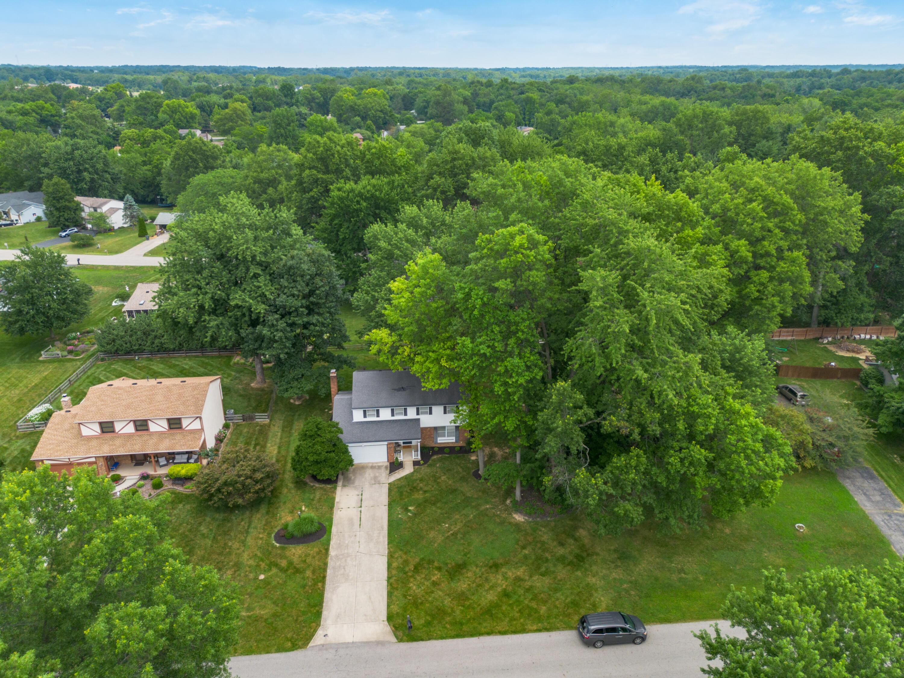 11466 Forest Lane Avenue Property Photo 60