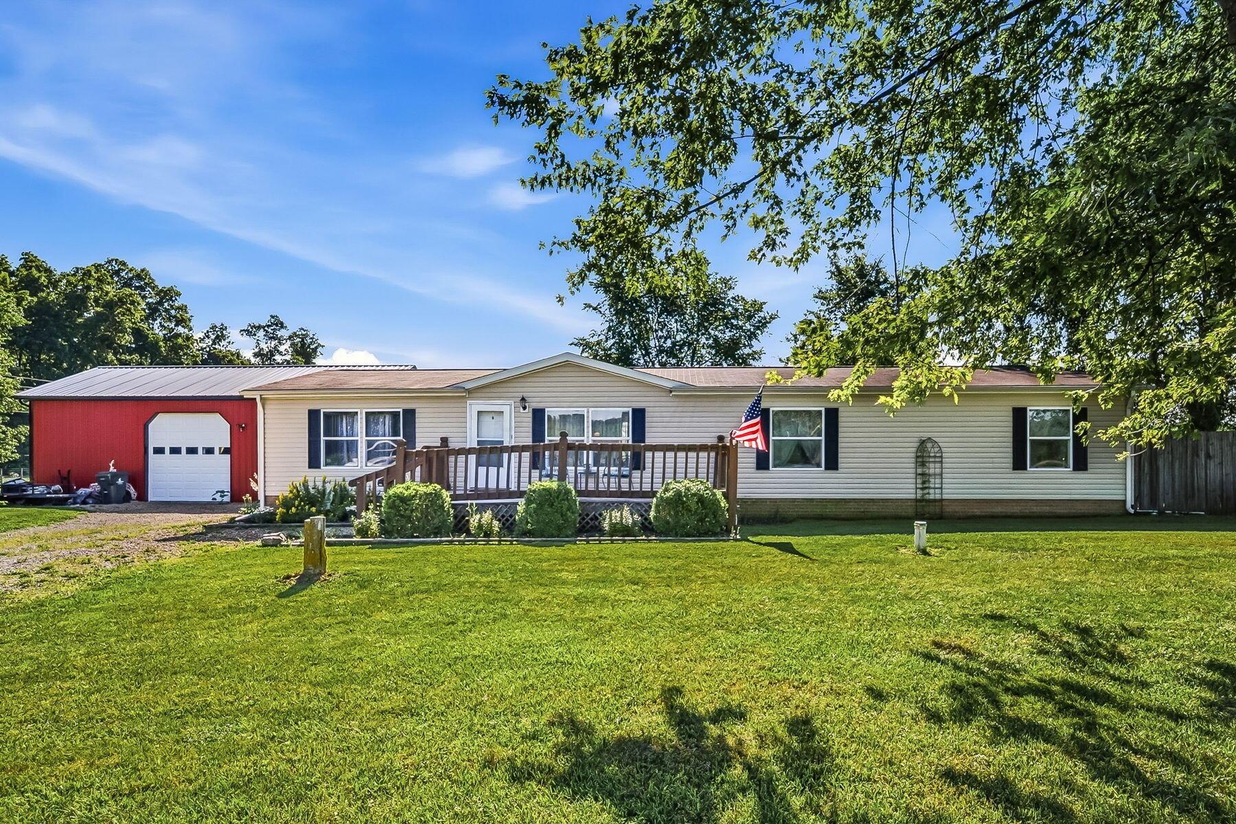 13982 Lucerne Road Property Photo 1