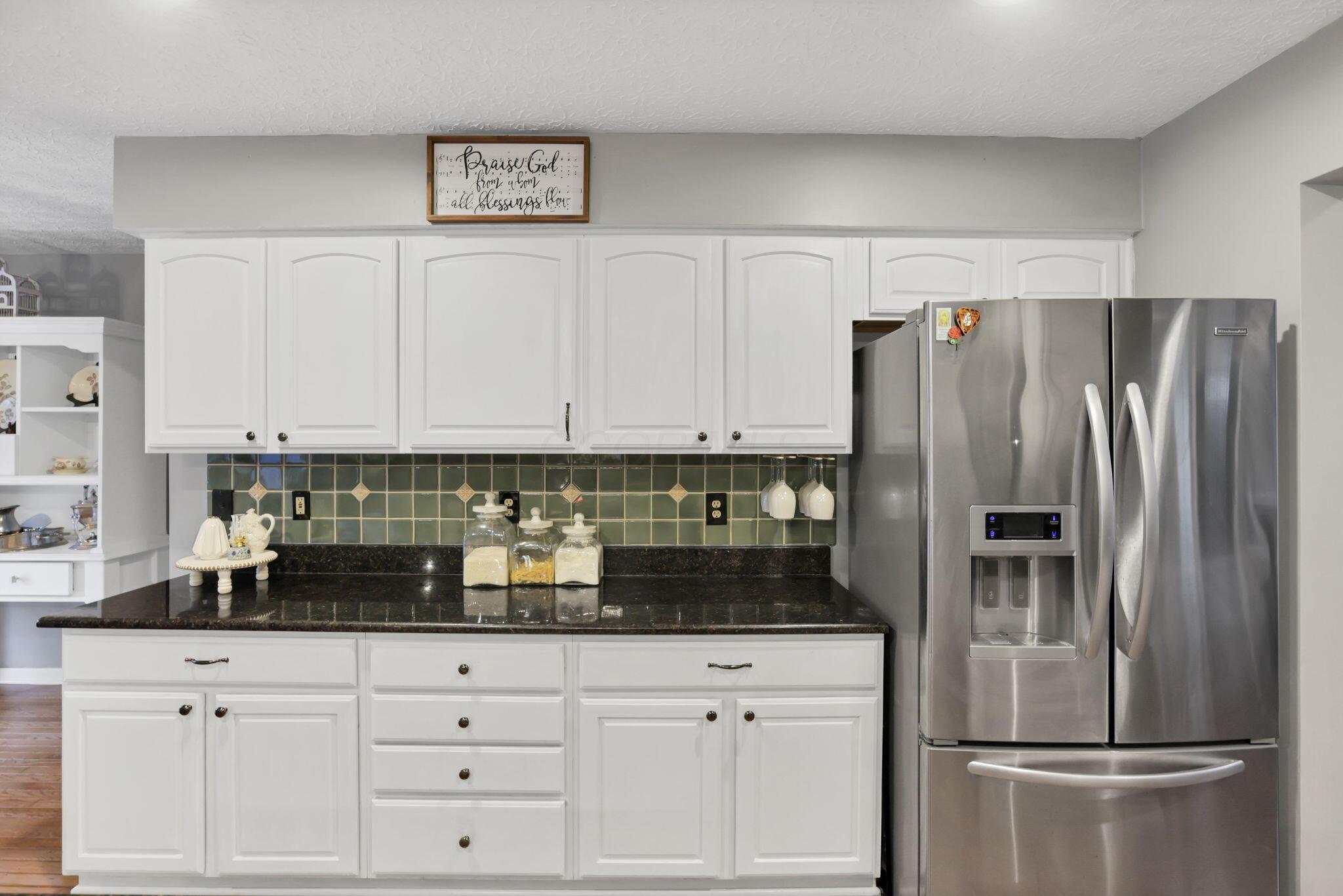 4008 Dorset Court Property Photo 13