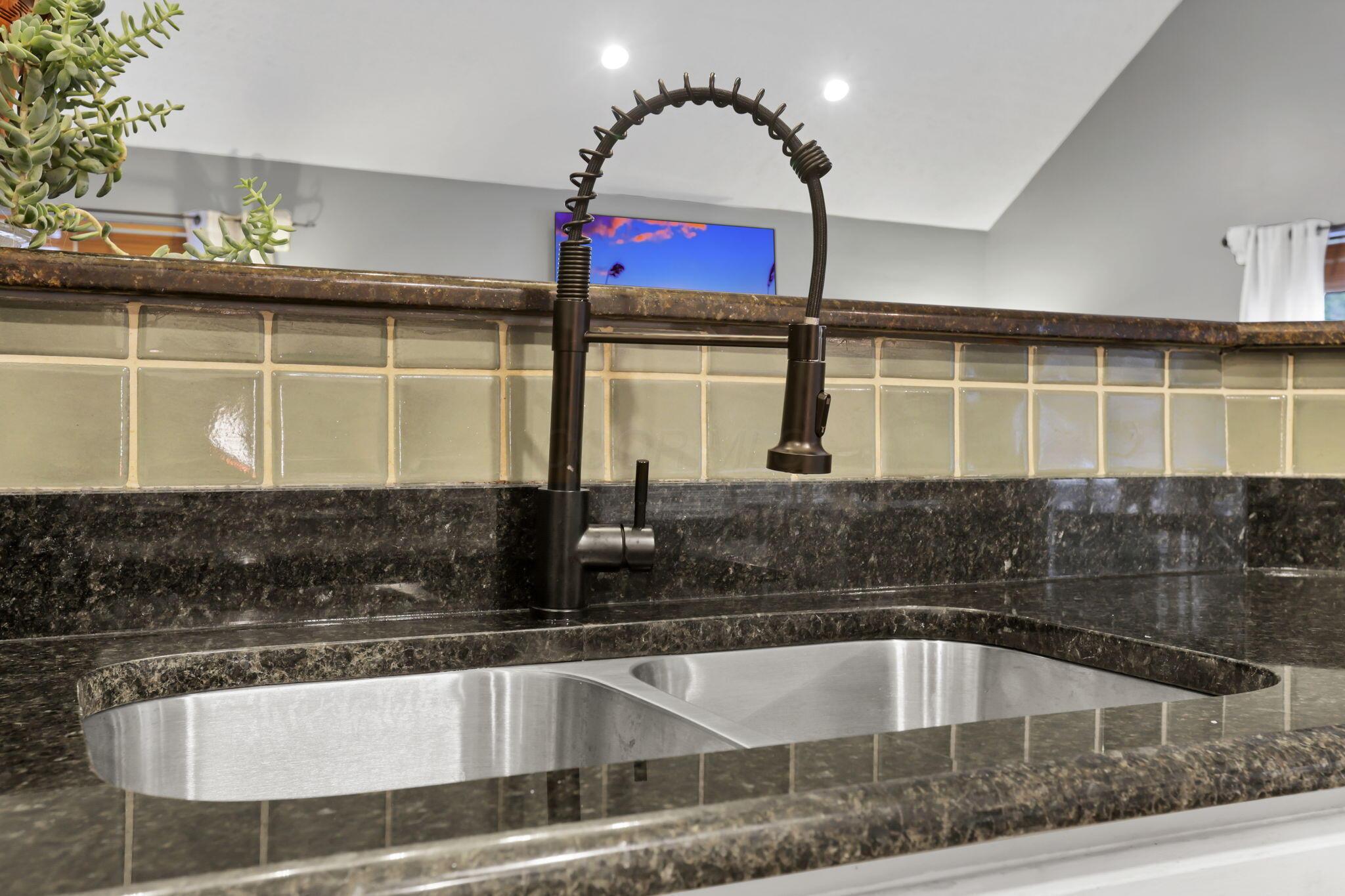 4008 Dorset Court Property Photo 16