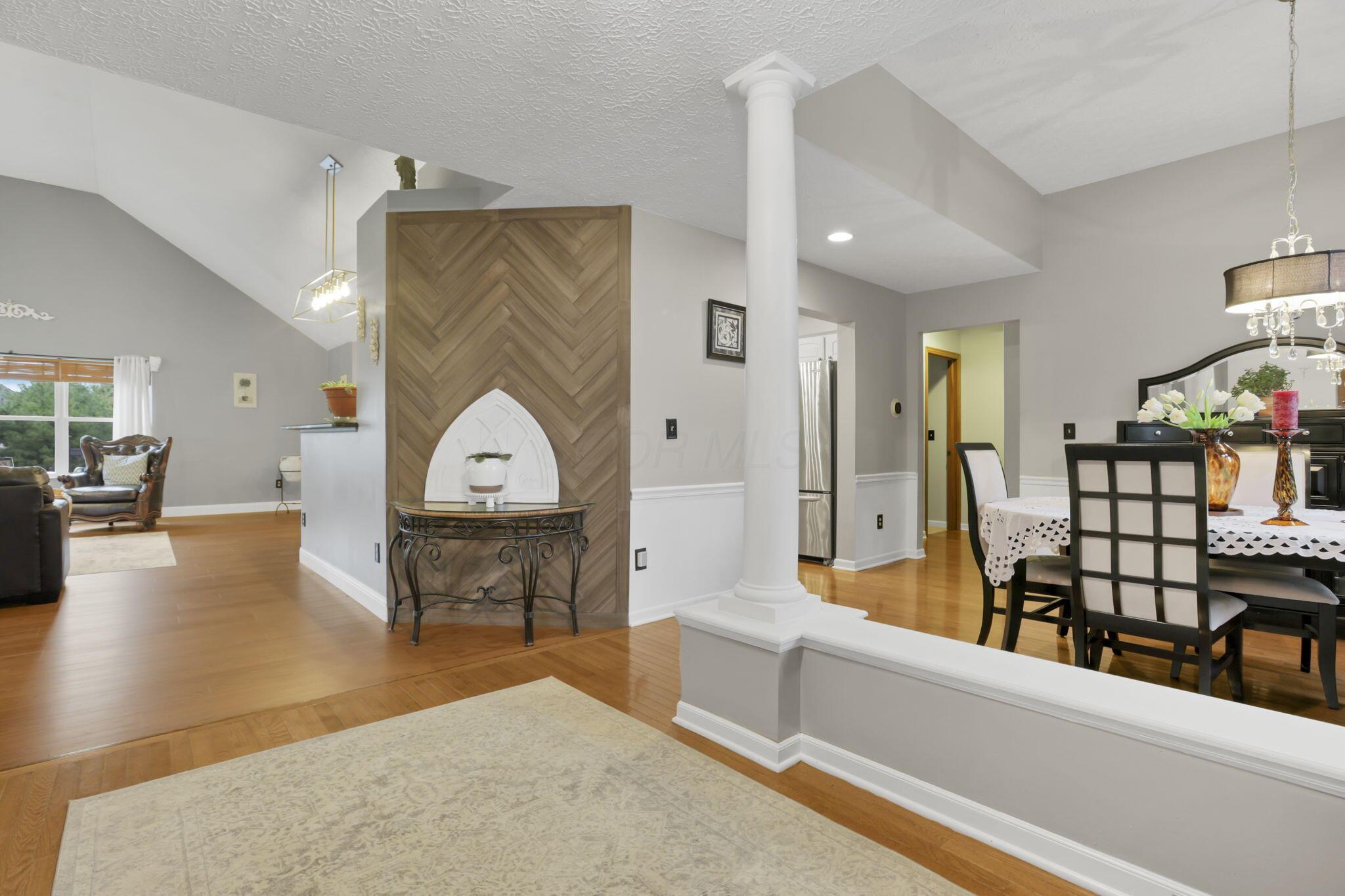 4008 Dorset Court Property Photo 17