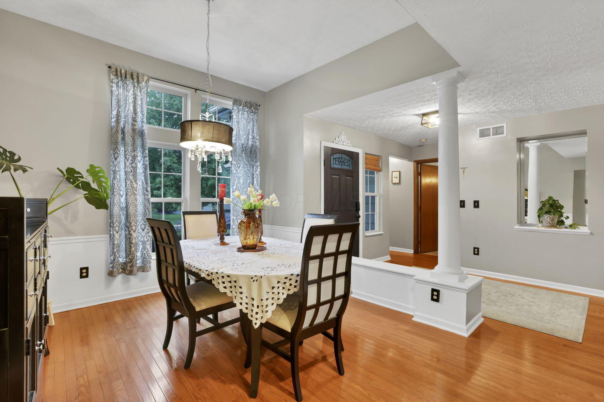 4008 Dorset Court Property Photo 19