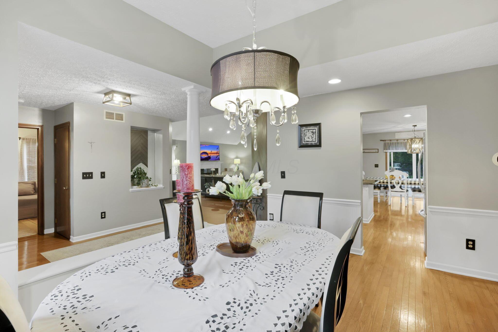 4008 Dorset Court Property Photo 20