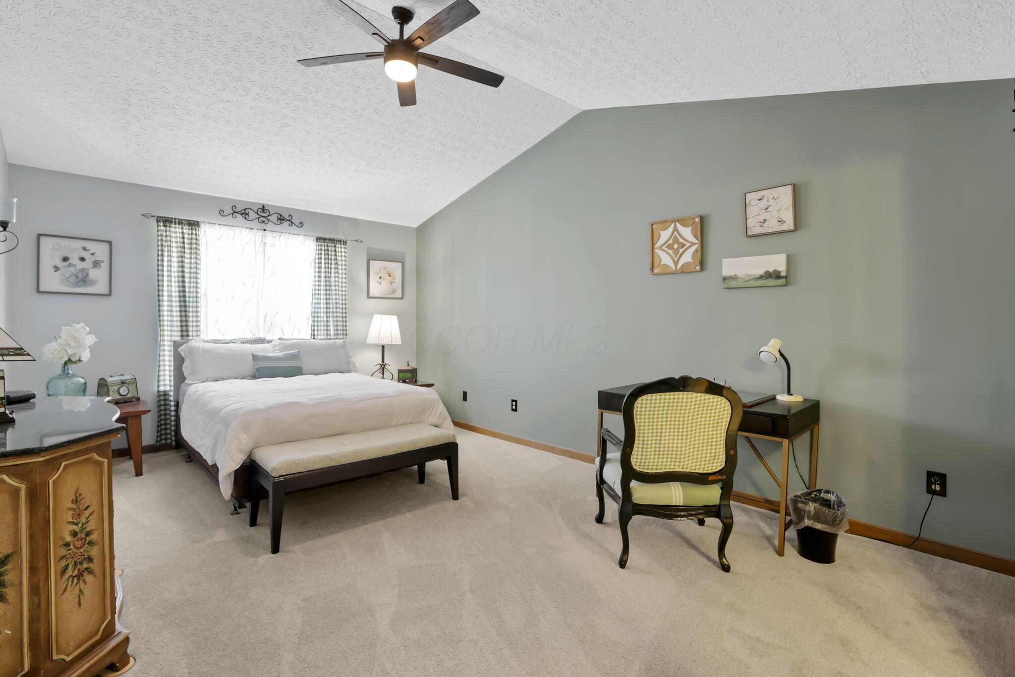 4008 Dorset Court Property Photo 21