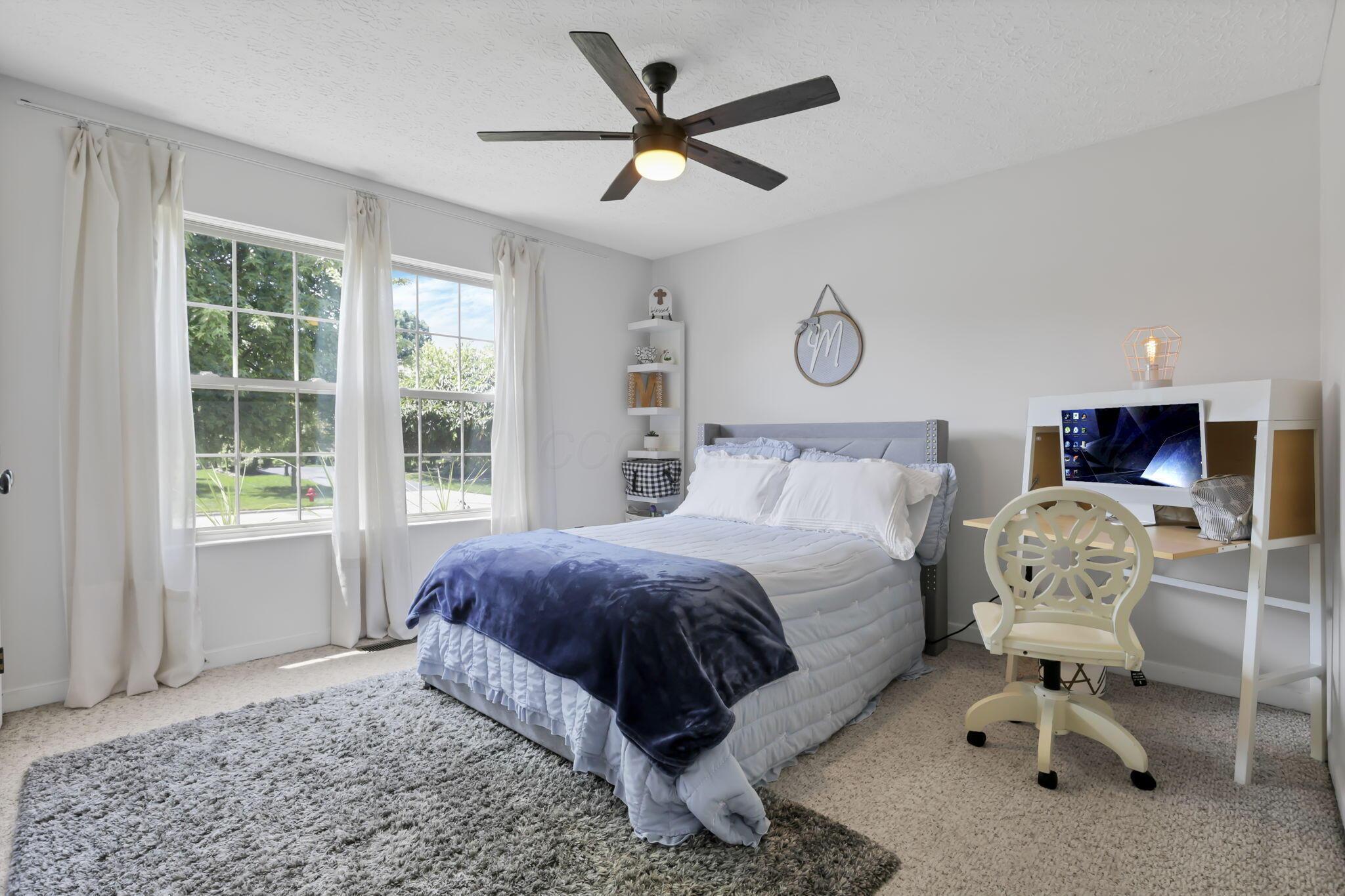 4008 Dorset Court Property Photo 29