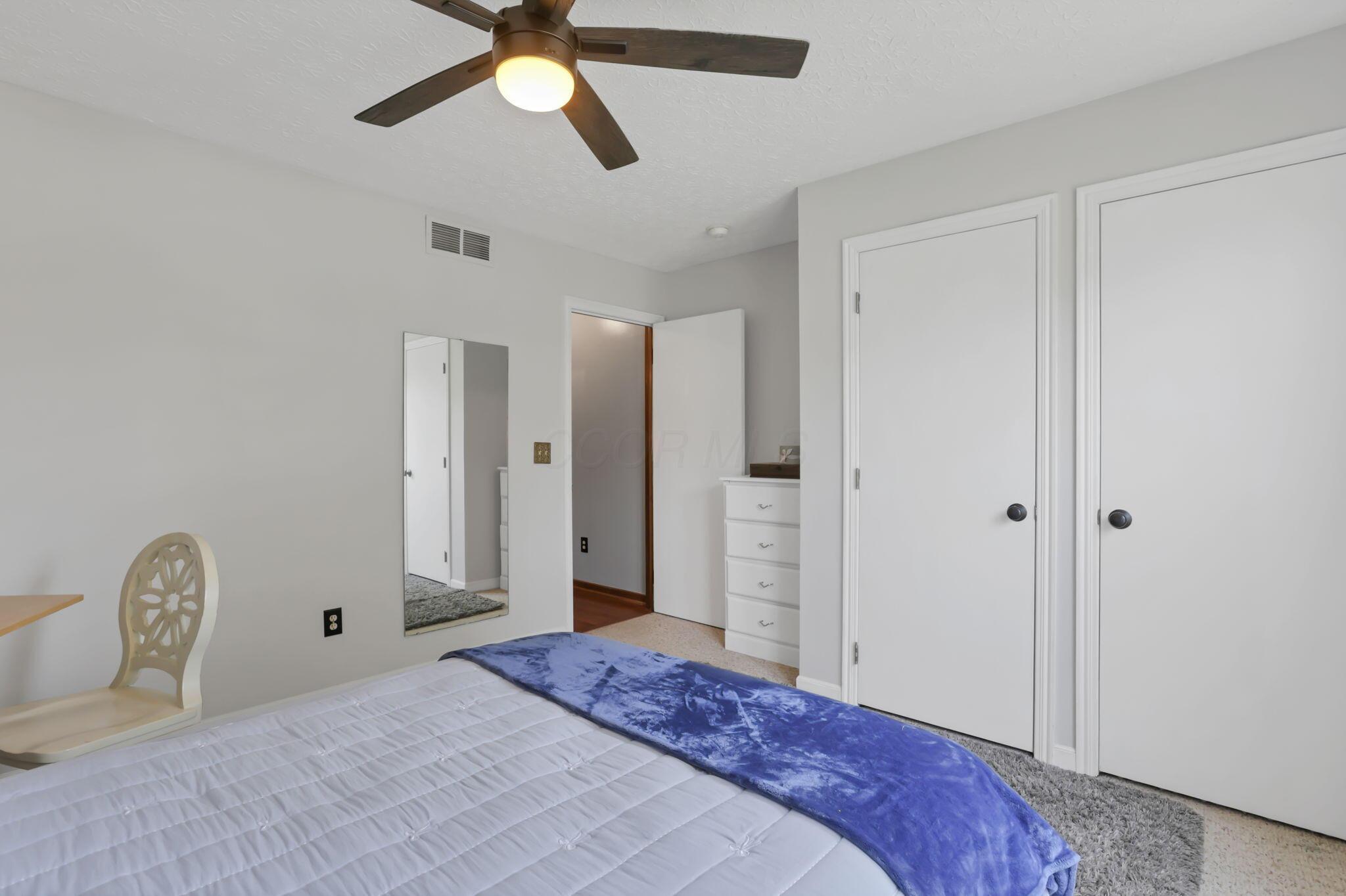 4008 Dorset Court Property Photo 30