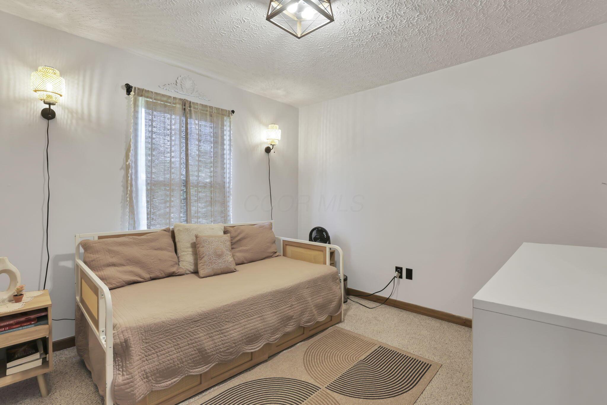 4008 Dorset Court Property Photo 31