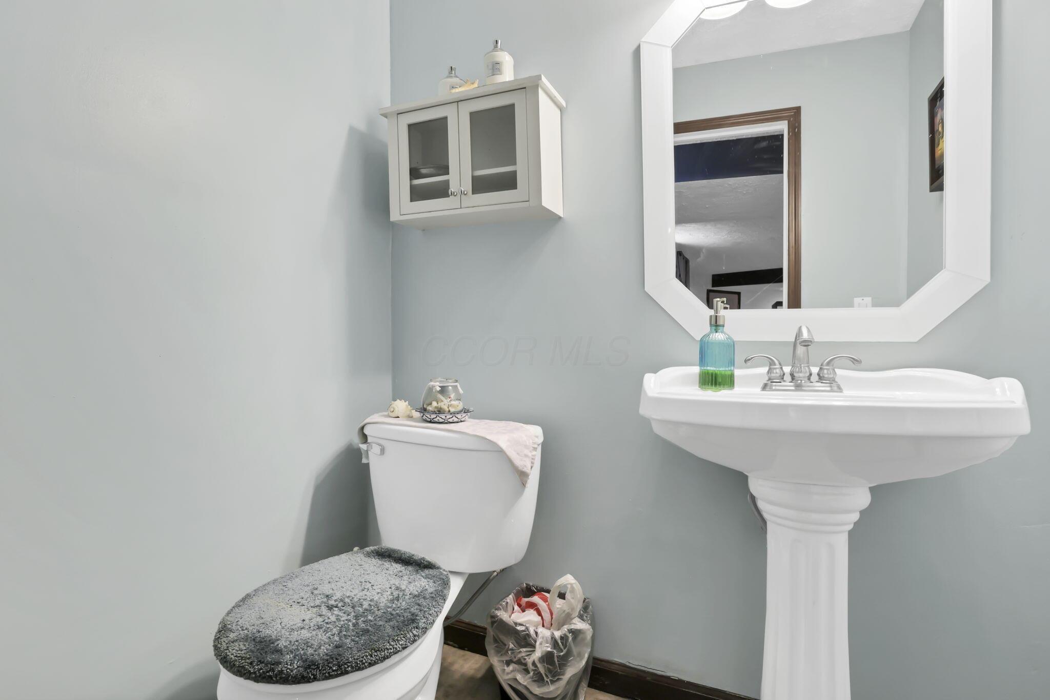 4008 Dorset Court Property Photo 37