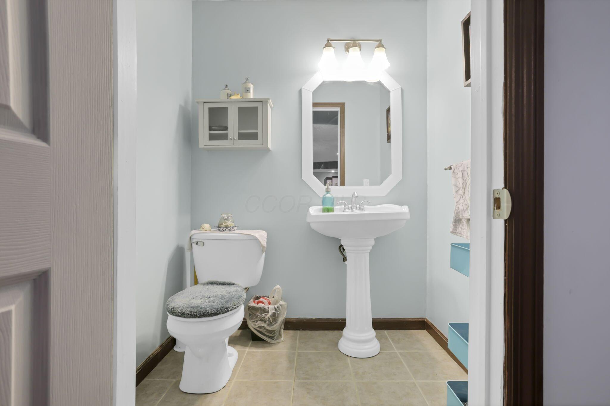 4008 Dorset Court Property Photo 38