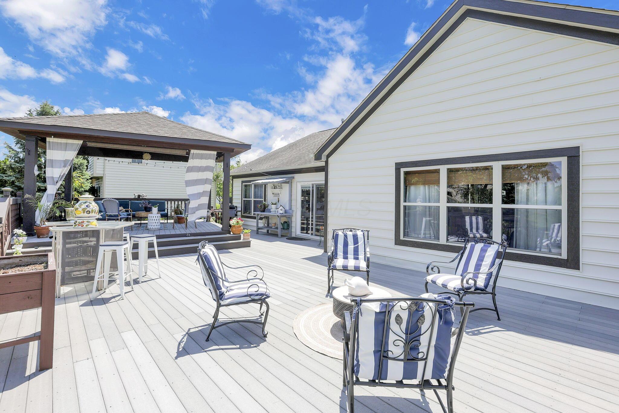 4008 Dorset Court Property Photo 46