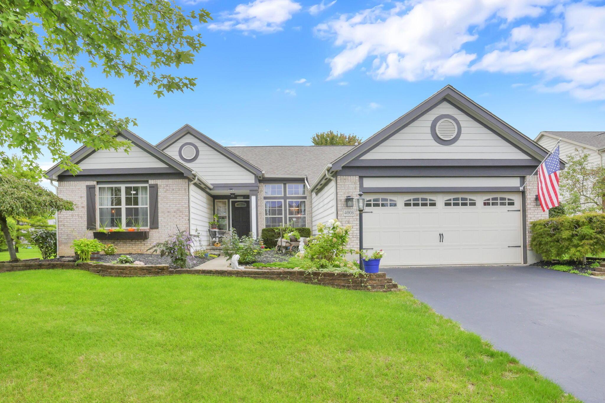 4008 Dorset Court Property Photo 50