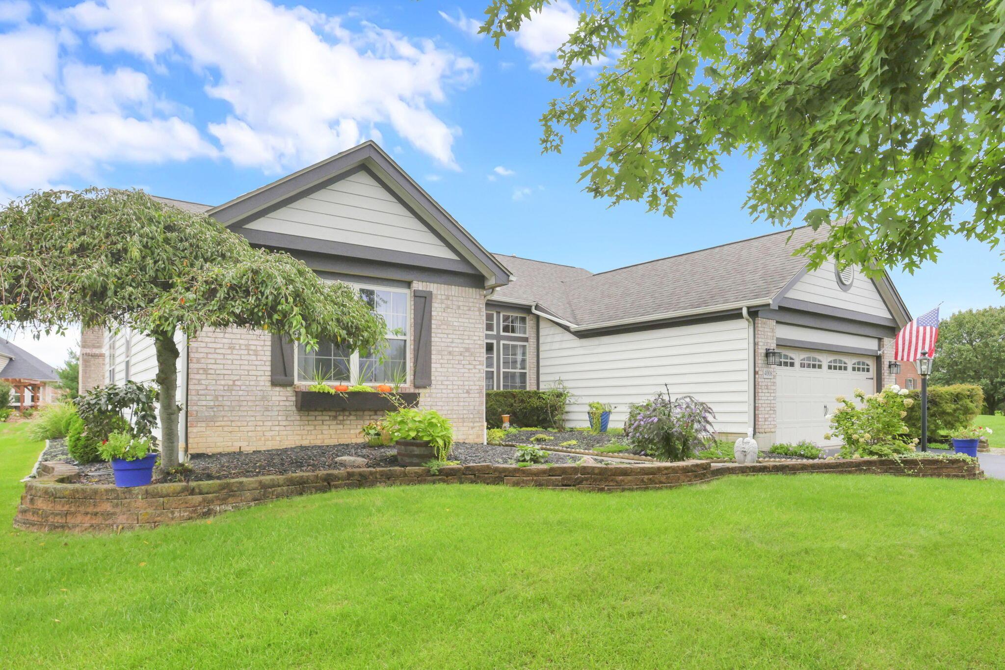 4008 Dorset Court Property Photo 52