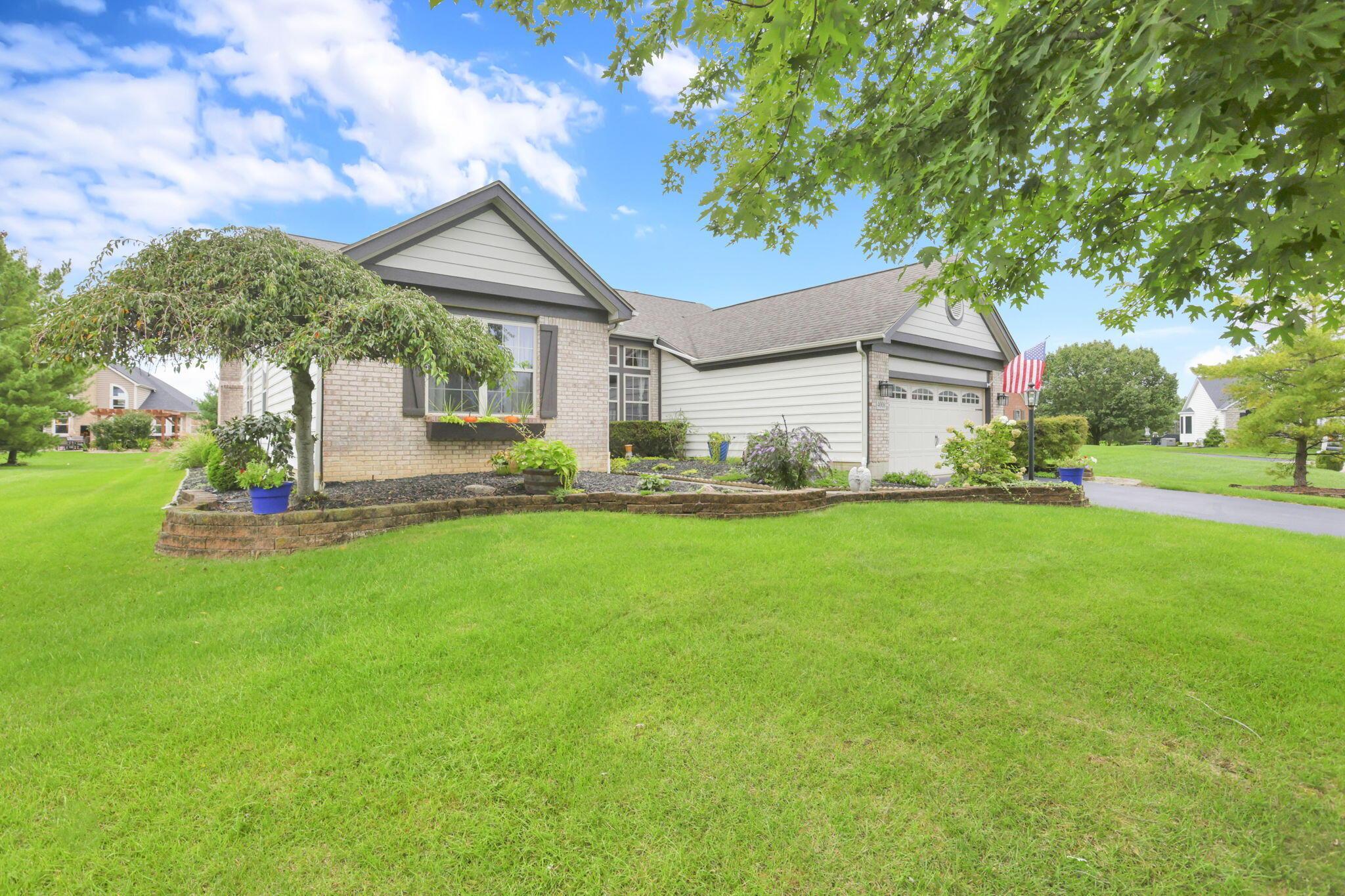 4008 Dorset Court Property Photo 53