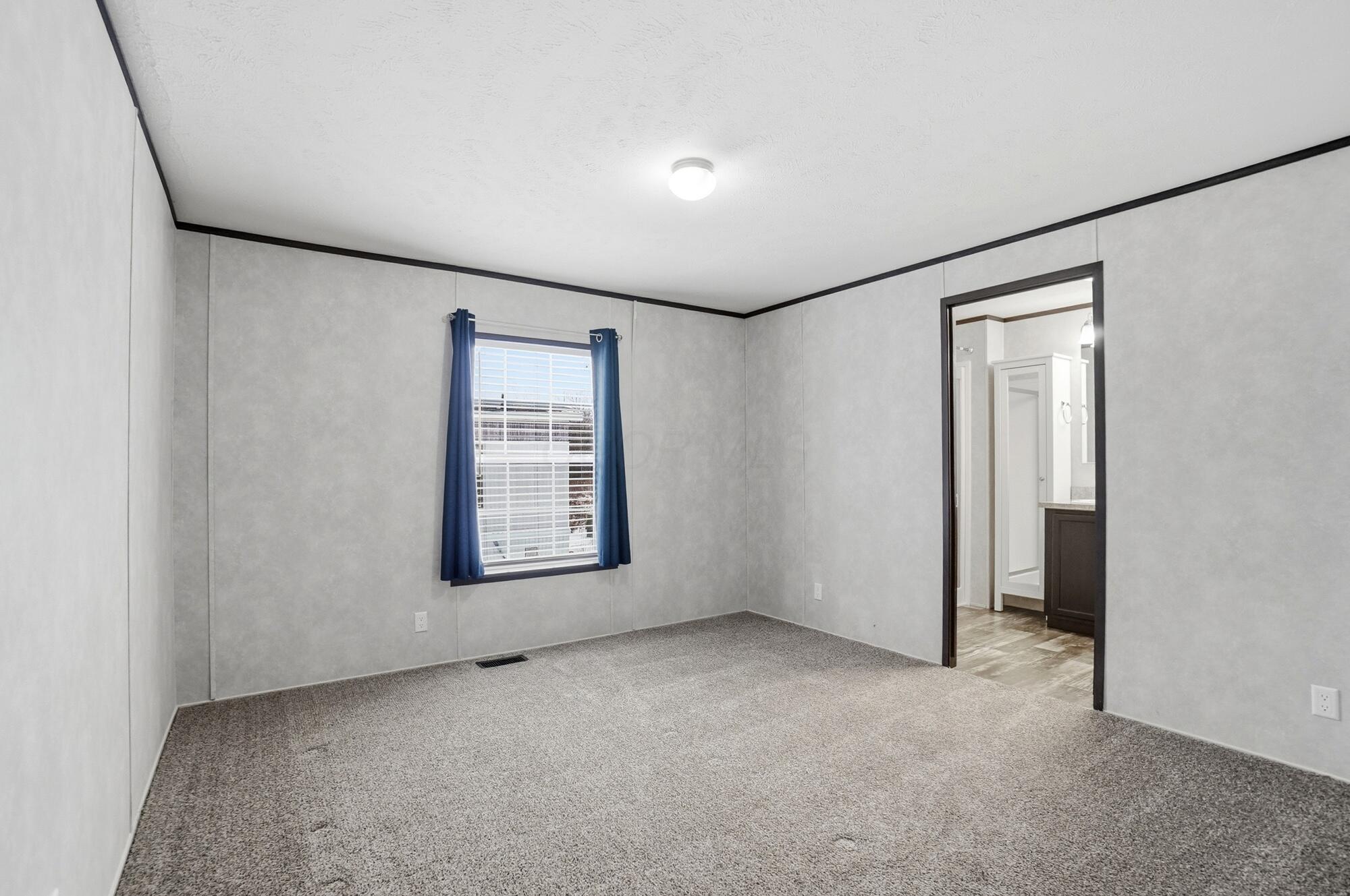 289 Redwood Drive Property Photo 14