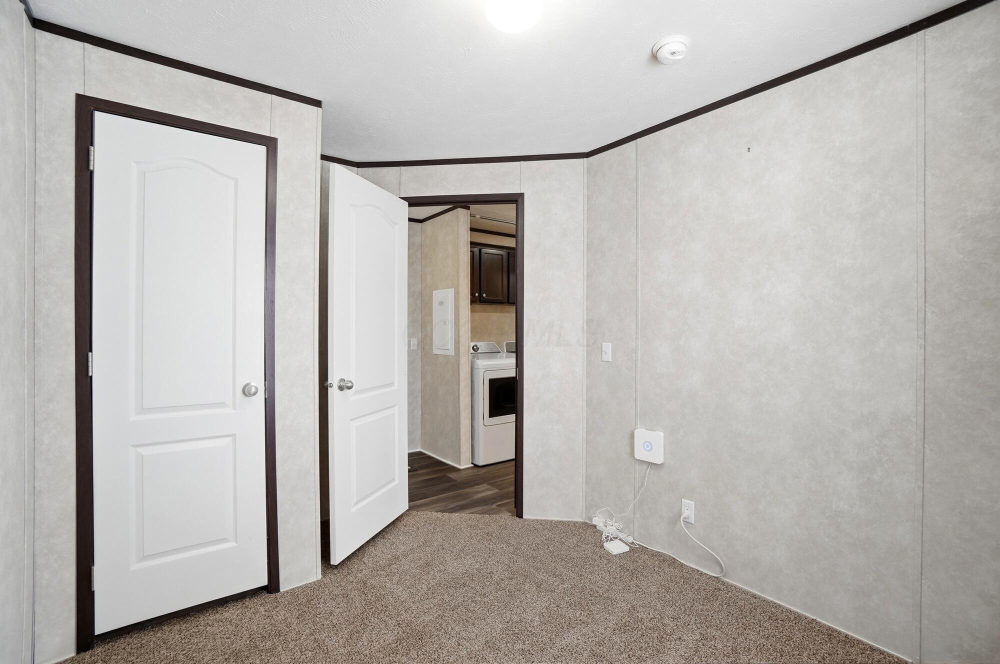 289 Redwood Drive Property Photo 20