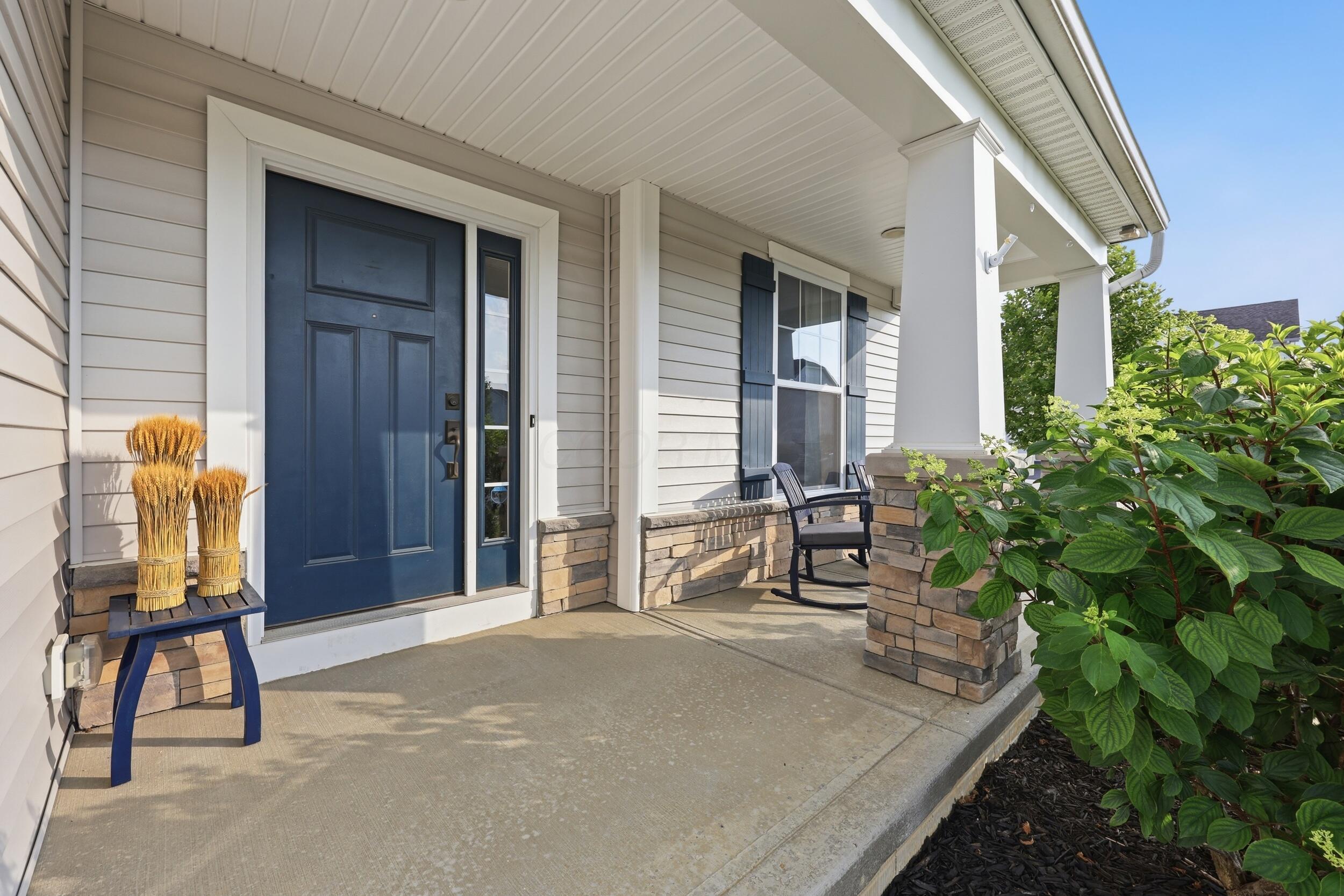 109 Ratcliff Lane Property Photo 2