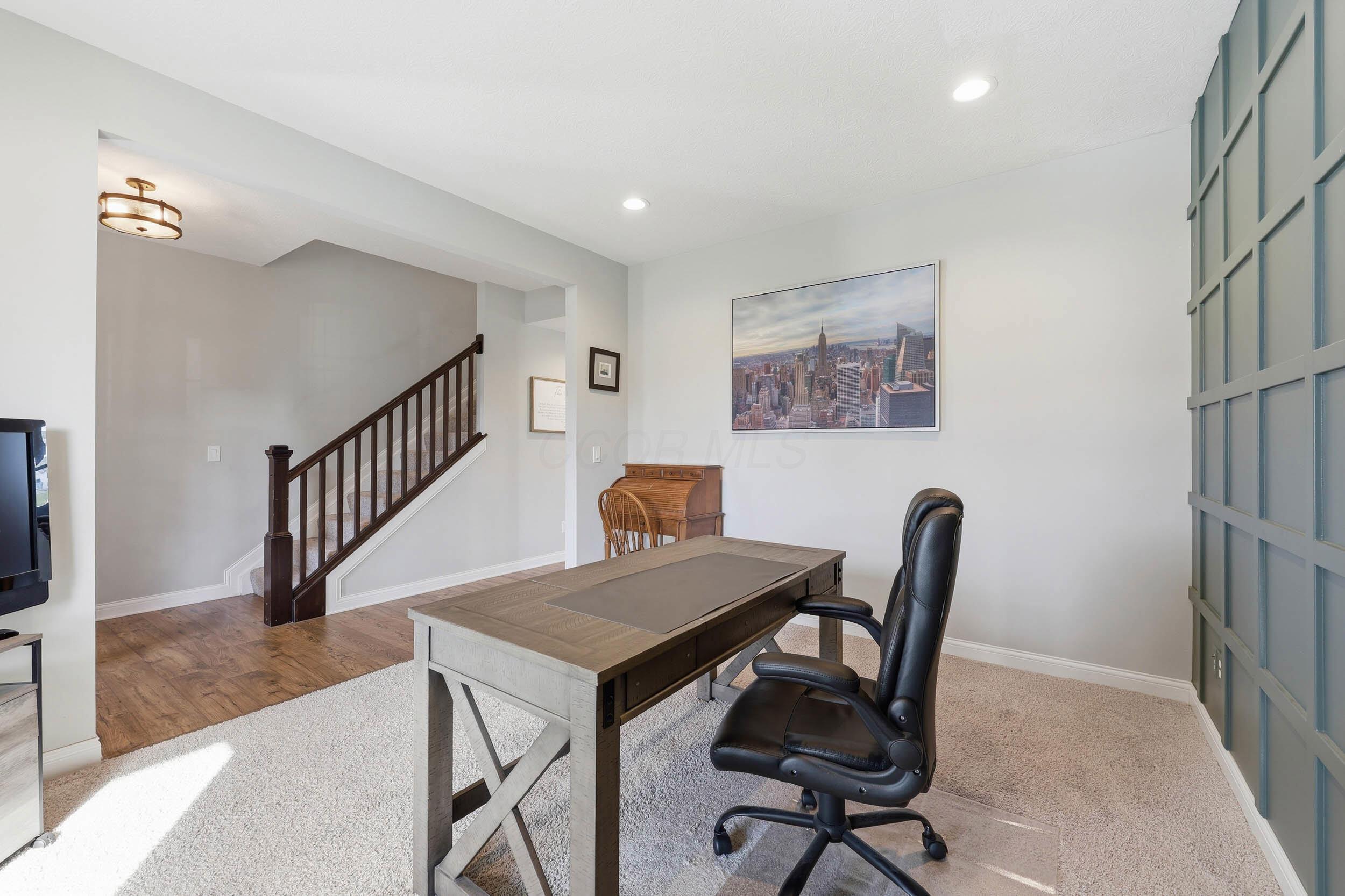 109 Ratcliff Lane Property Photo 11