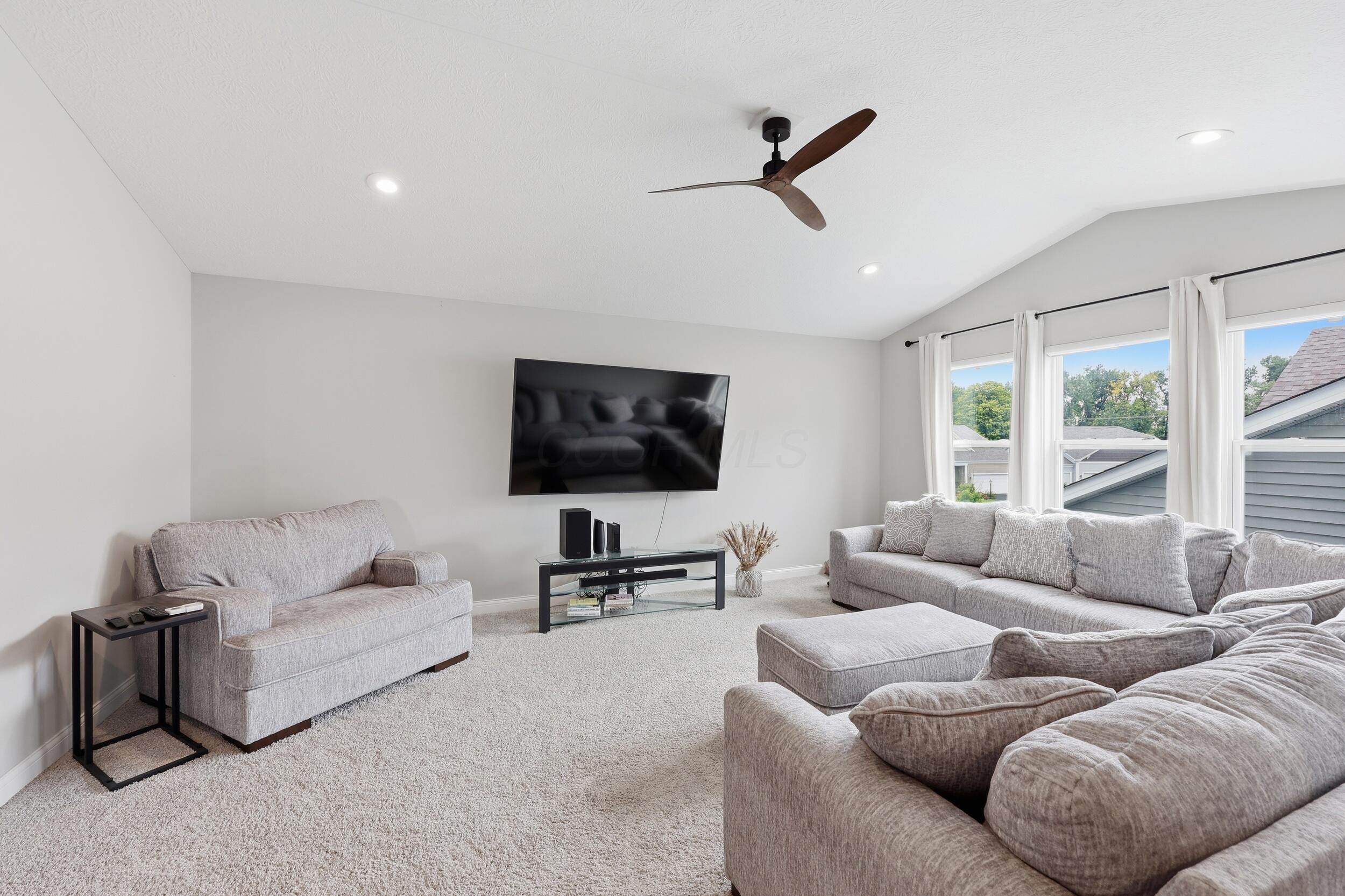 109 Ratcliff Lane Property Photo 15