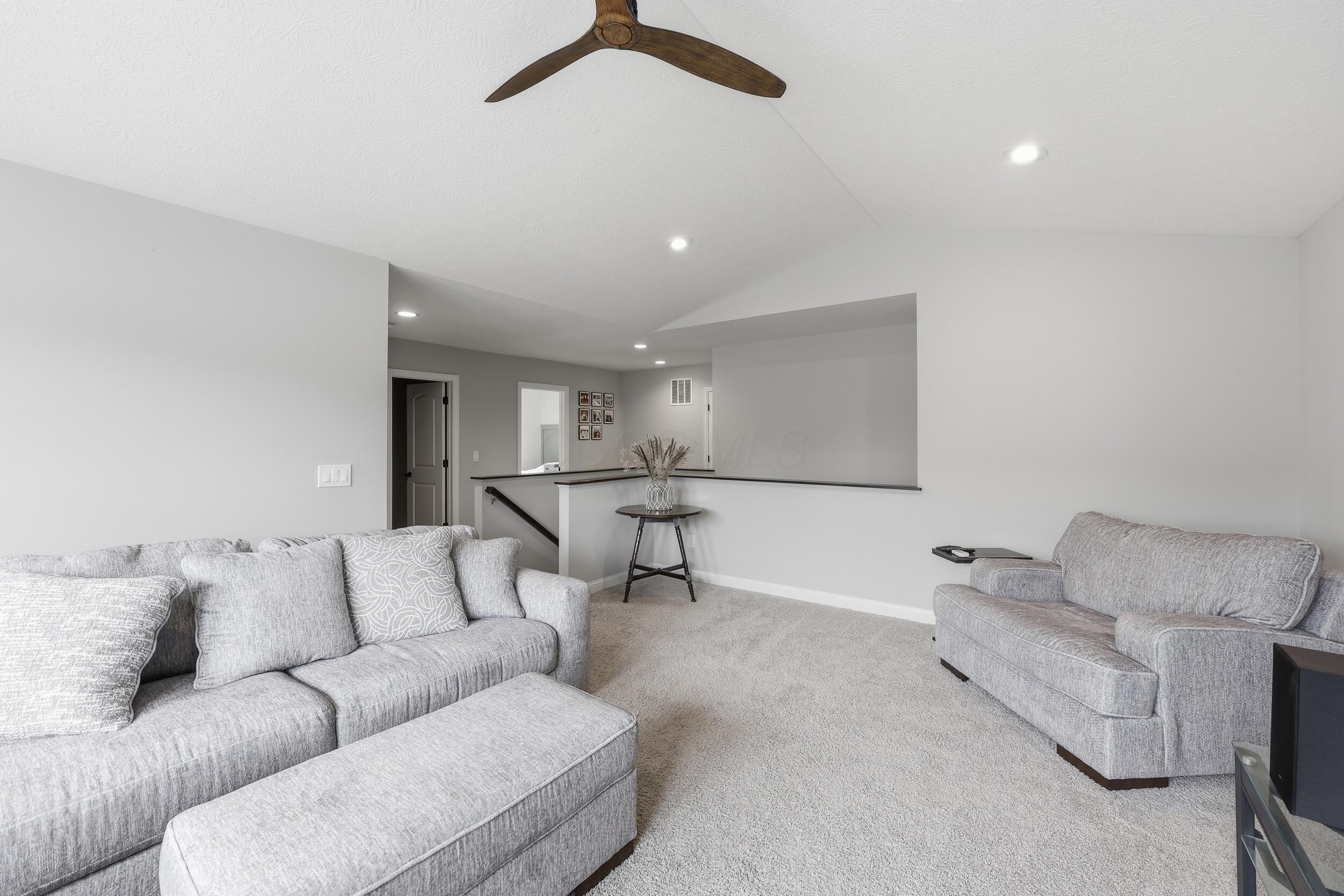 109 Ratcliff Lane Property Photo 16