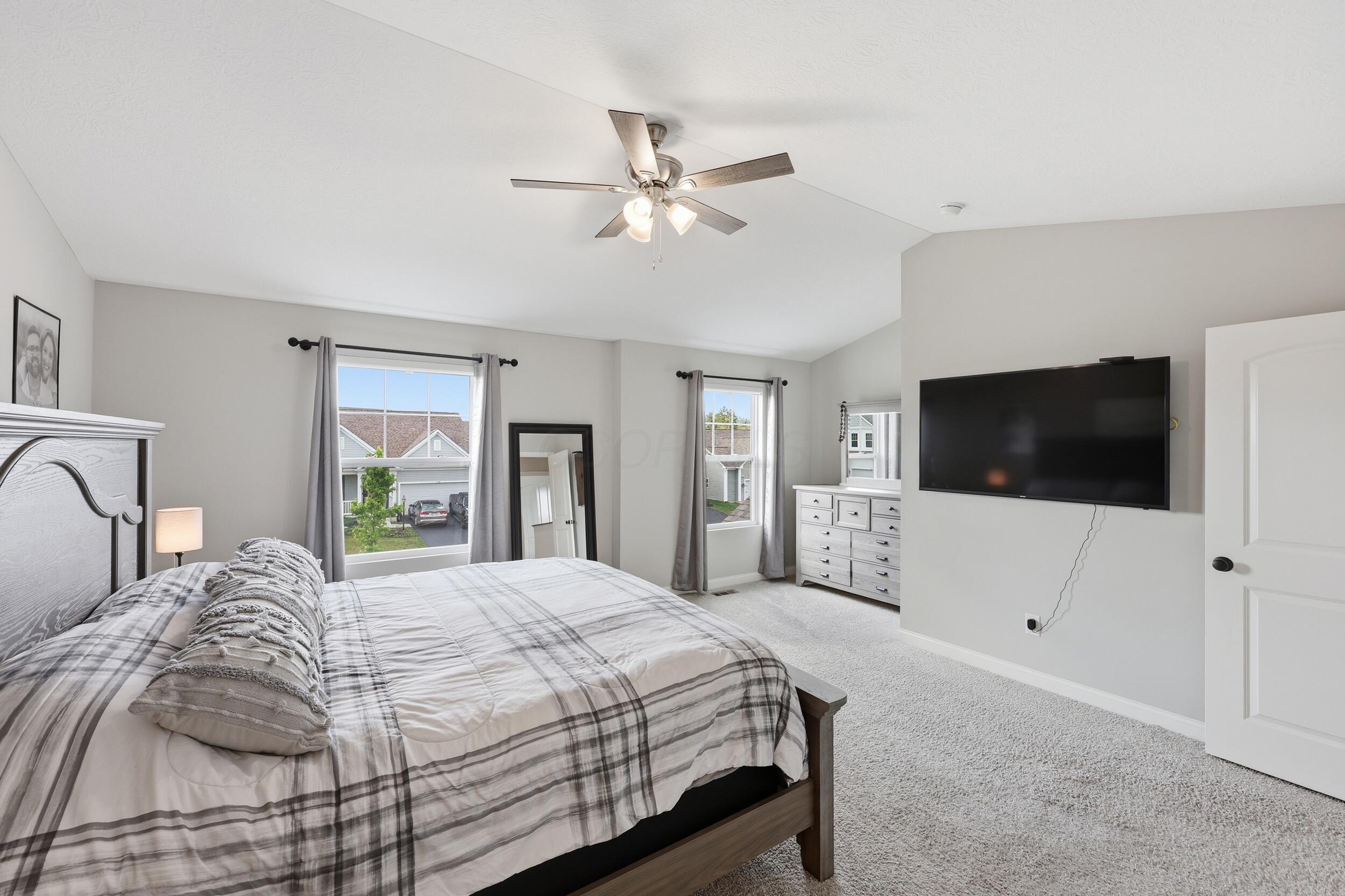 109 Ratcliff Lane Property Photo 18