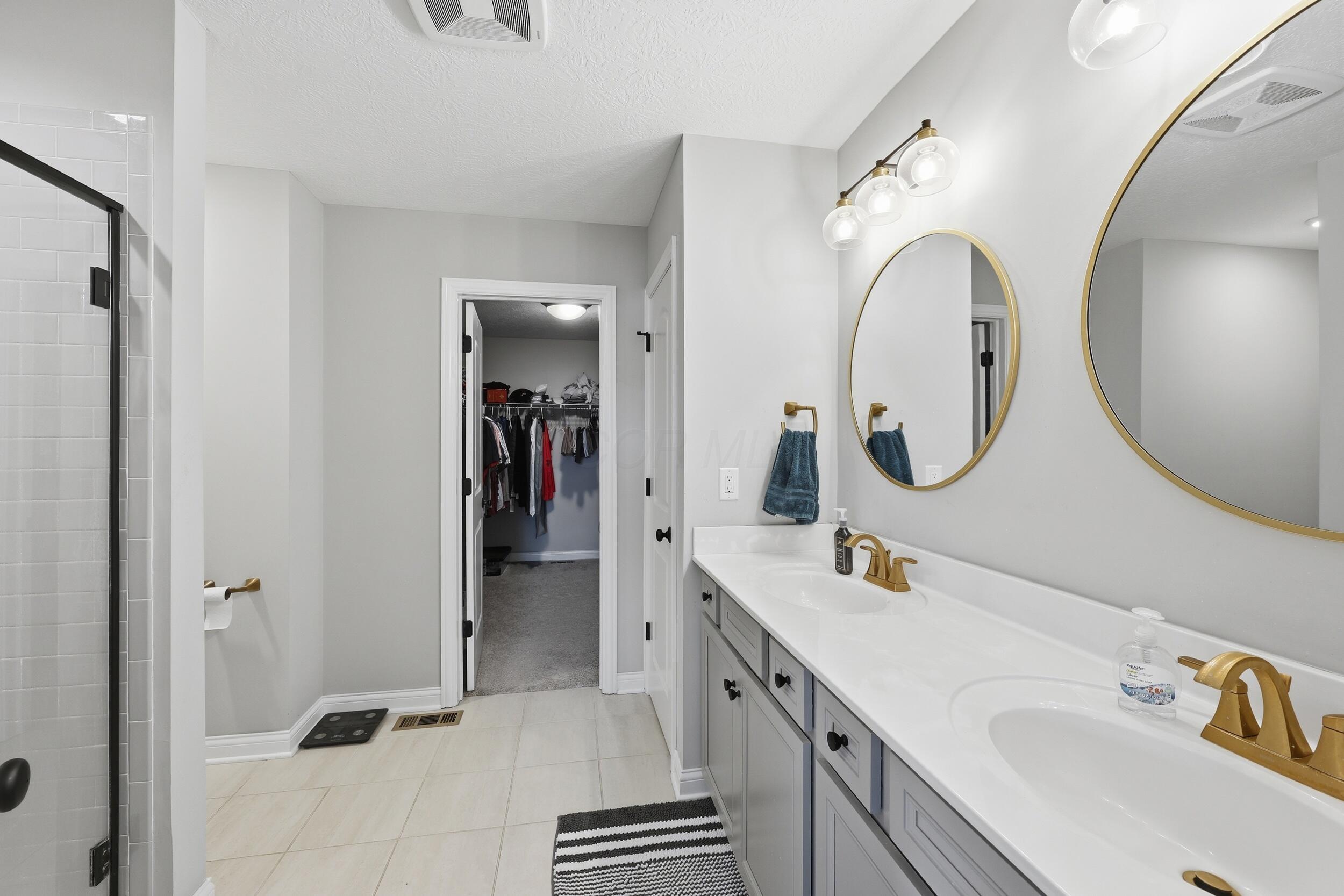 109 Ratcliff Lane Property Photo 19