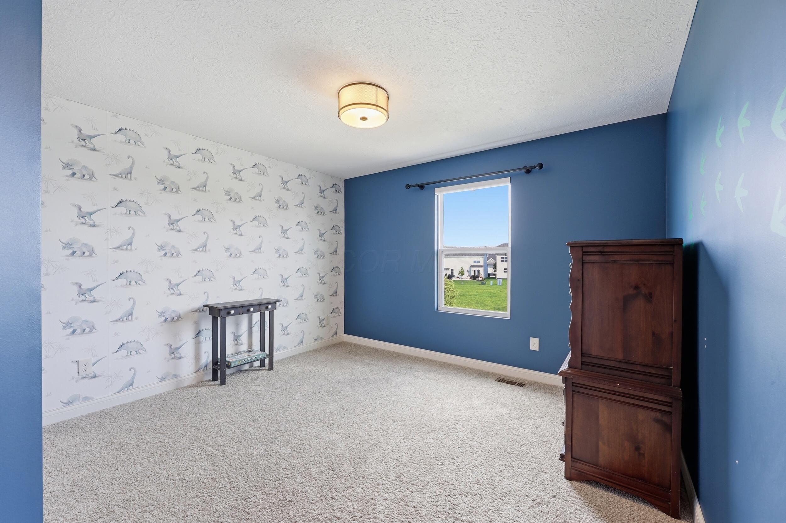 109 Ratcliff Lane Property Photo 22