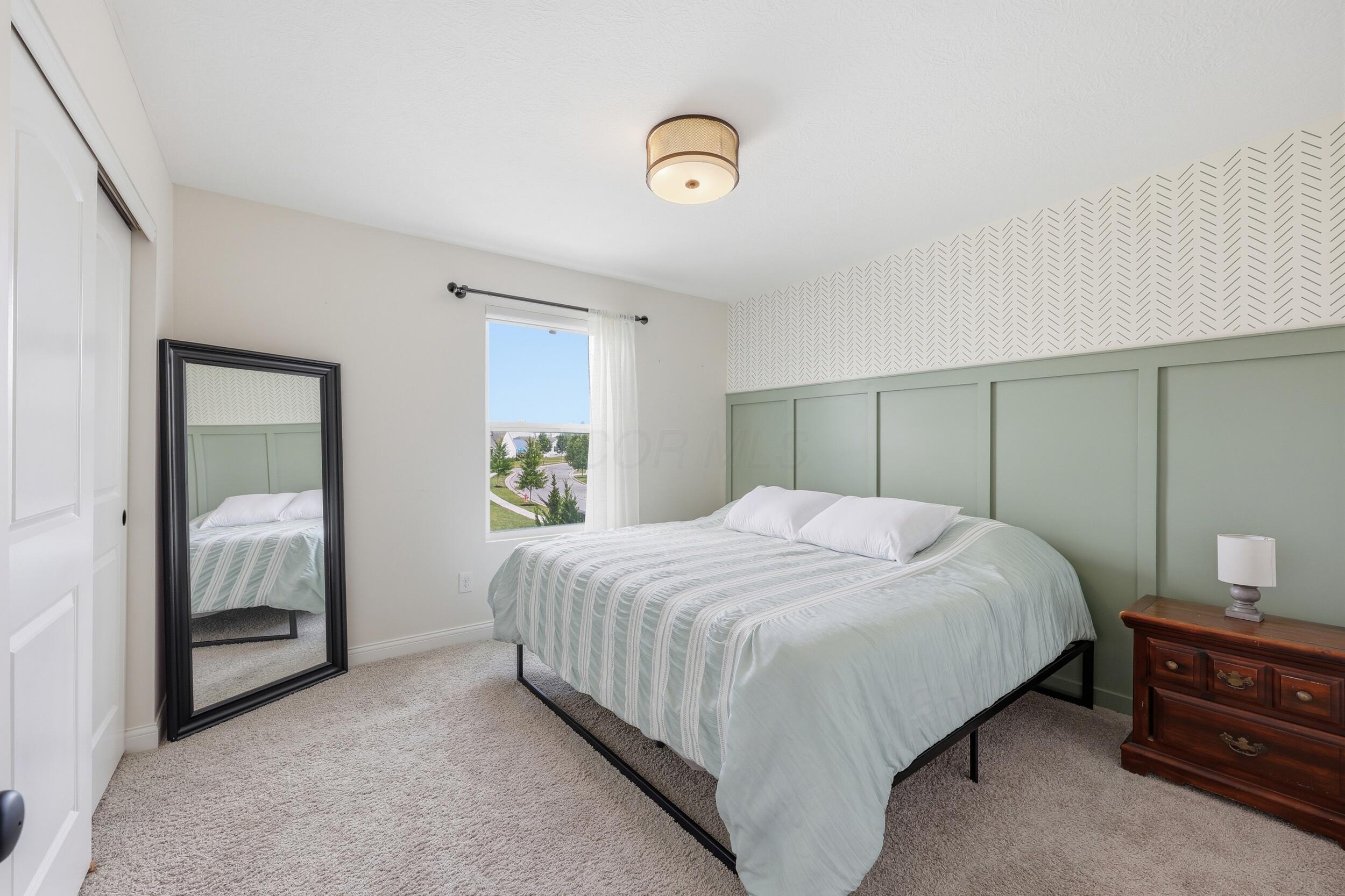 109 Ratcliff Lane Property Photo 23