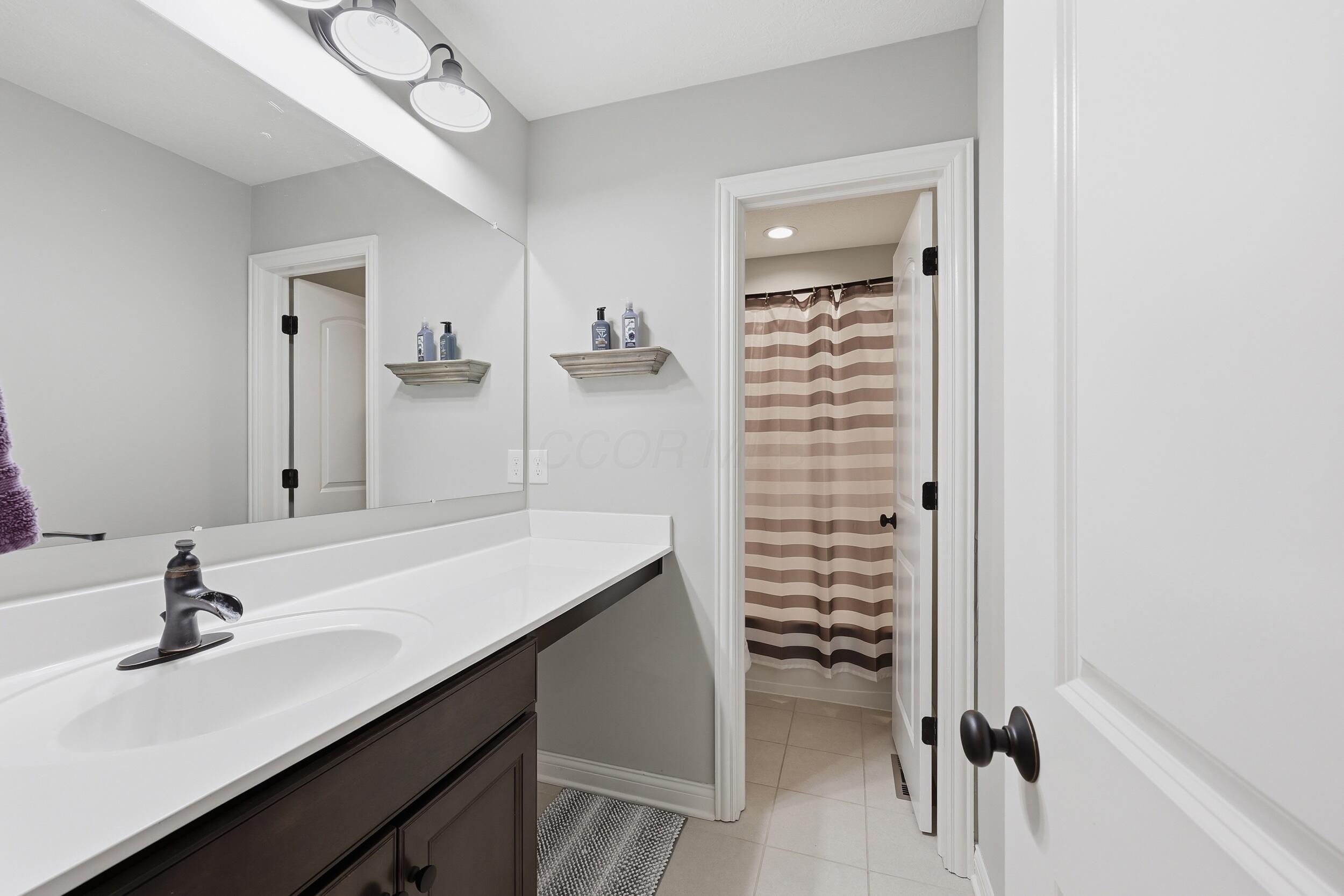 109 Ratcliff Lane Property Photo 24