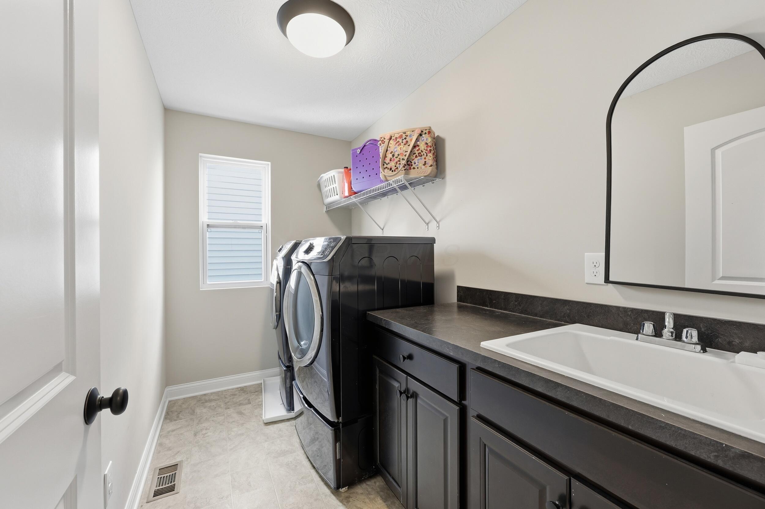 109 Ratcliff Lane Property Photo 25