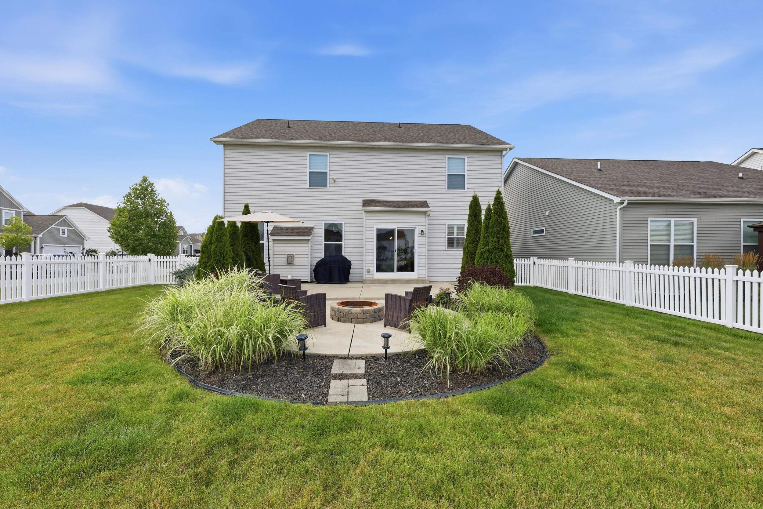 109 Ratcliff Lane Property Photo 30