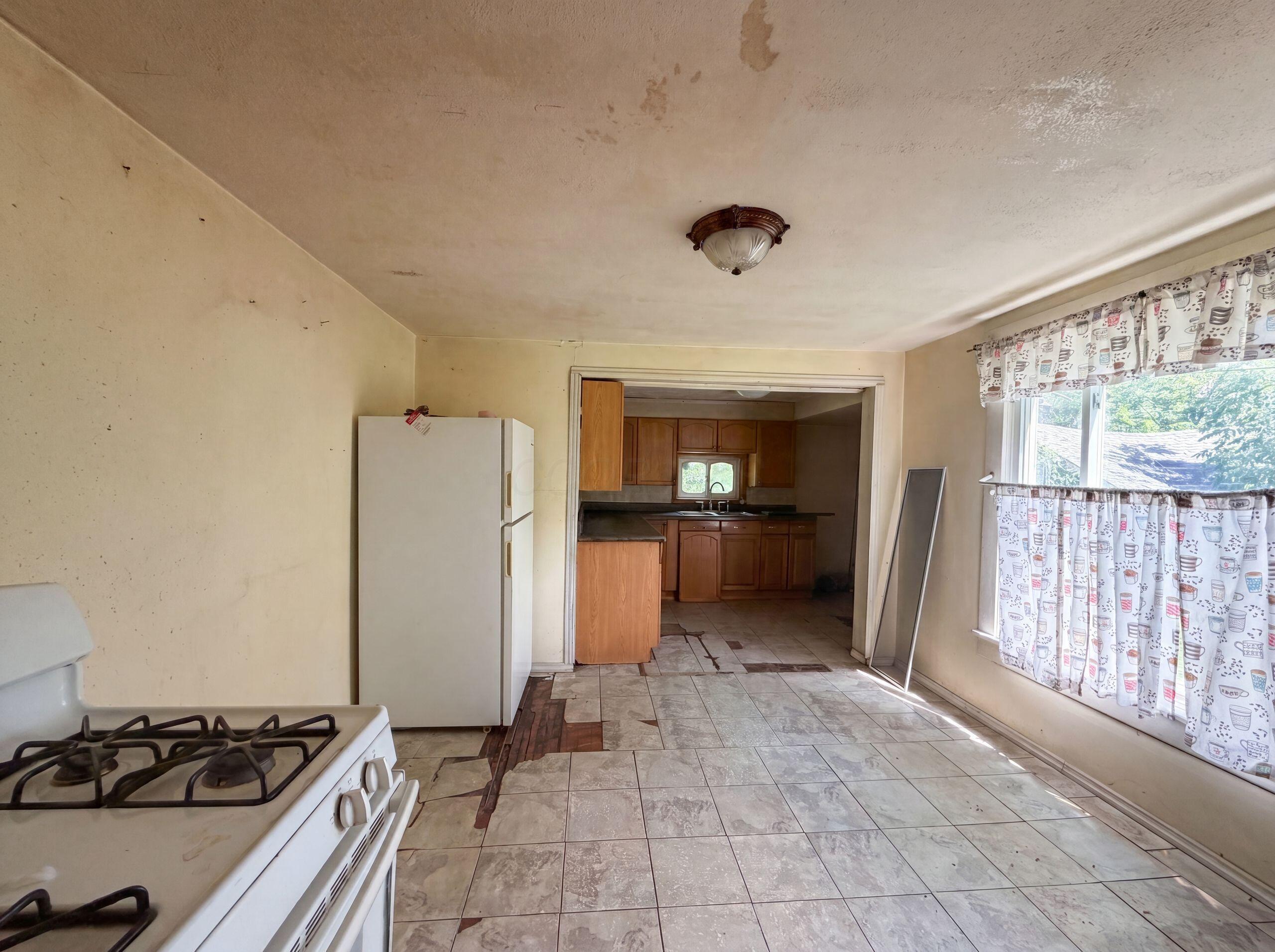 2670 Fern Avenue Property Photo 9