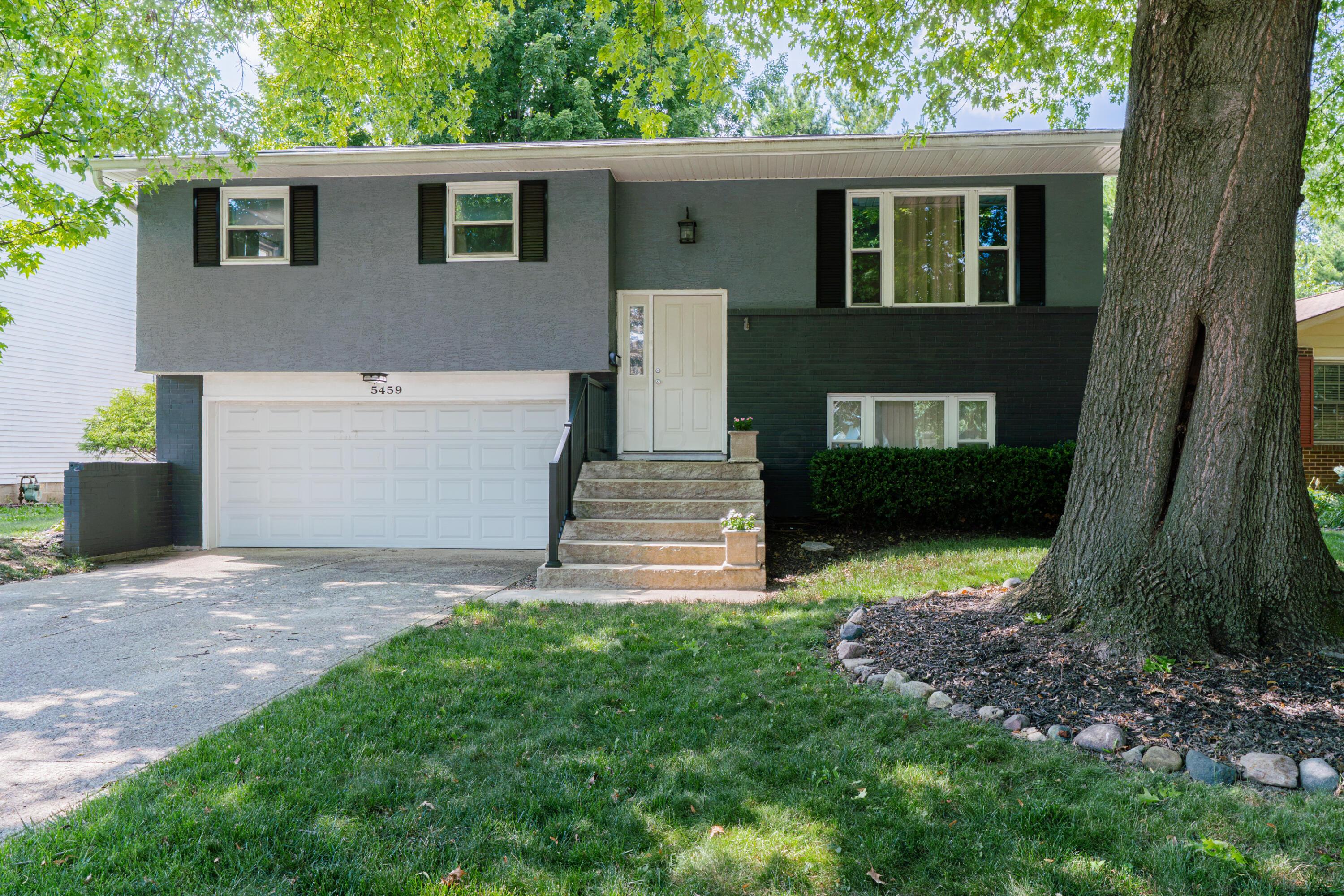 5459 Aspen Road Property Photo 1