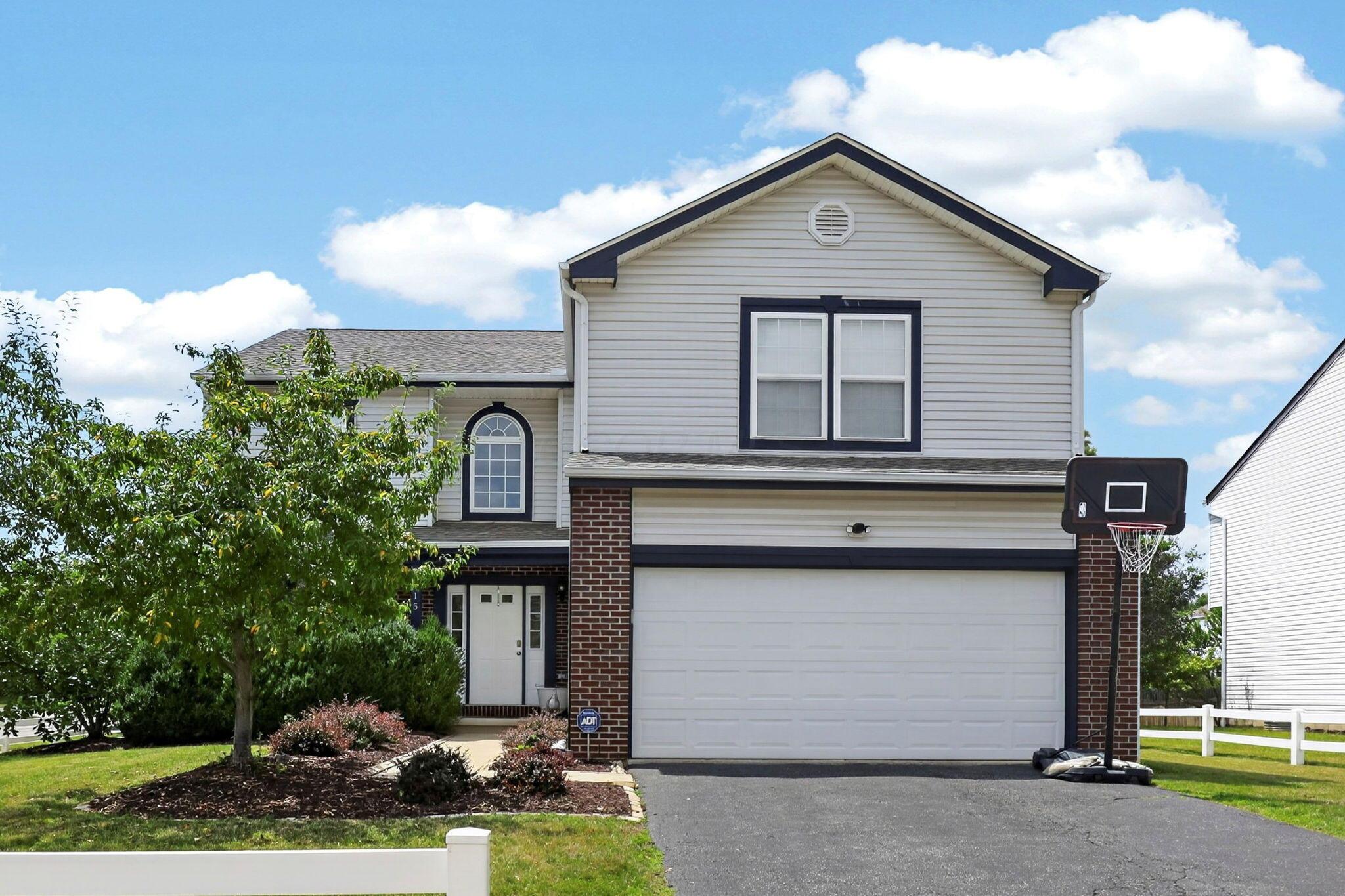 15 Tabilore Loop Property Photo 1