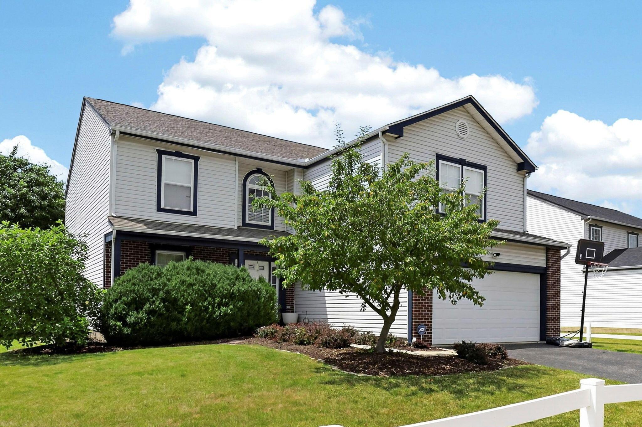15 Tabilore Loop Property Photo 2