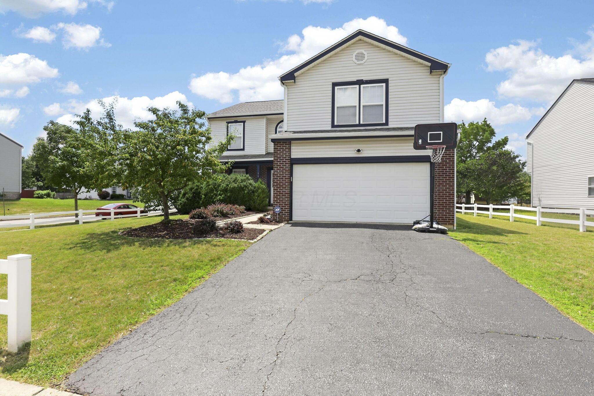 15 Tabilore Loop Property Photo 5