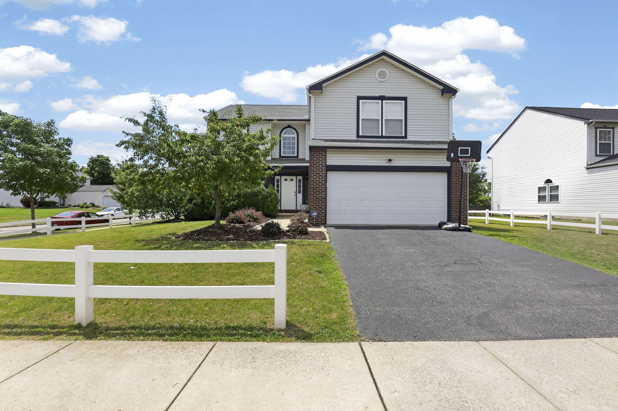15 Tabilore Loop Property Photo 6