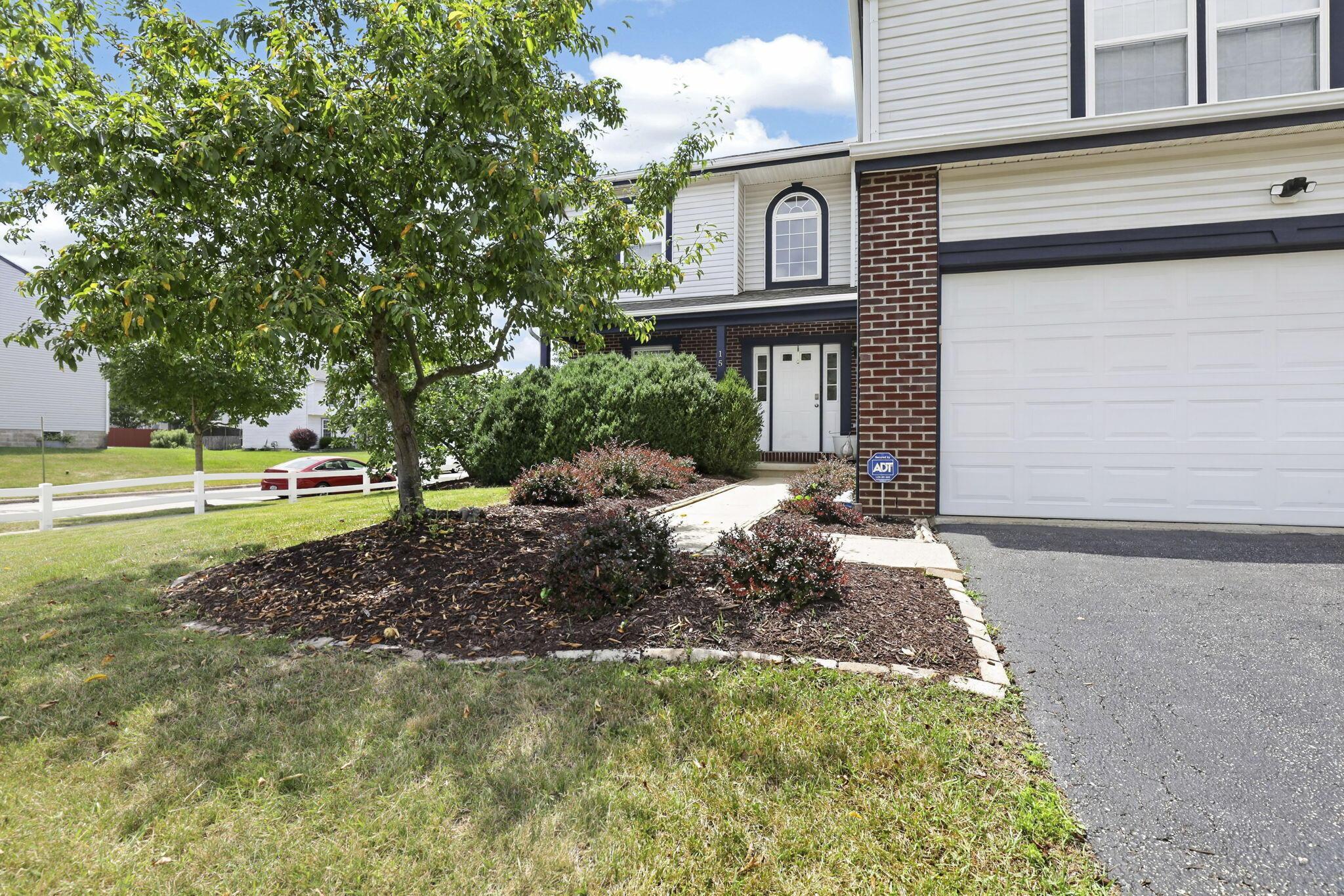 15 Tabilore Loop Property Photo 8