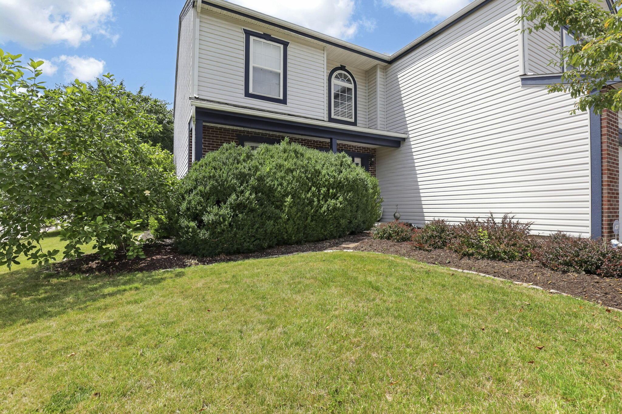 15 Tabilore Loop Property Photo 9