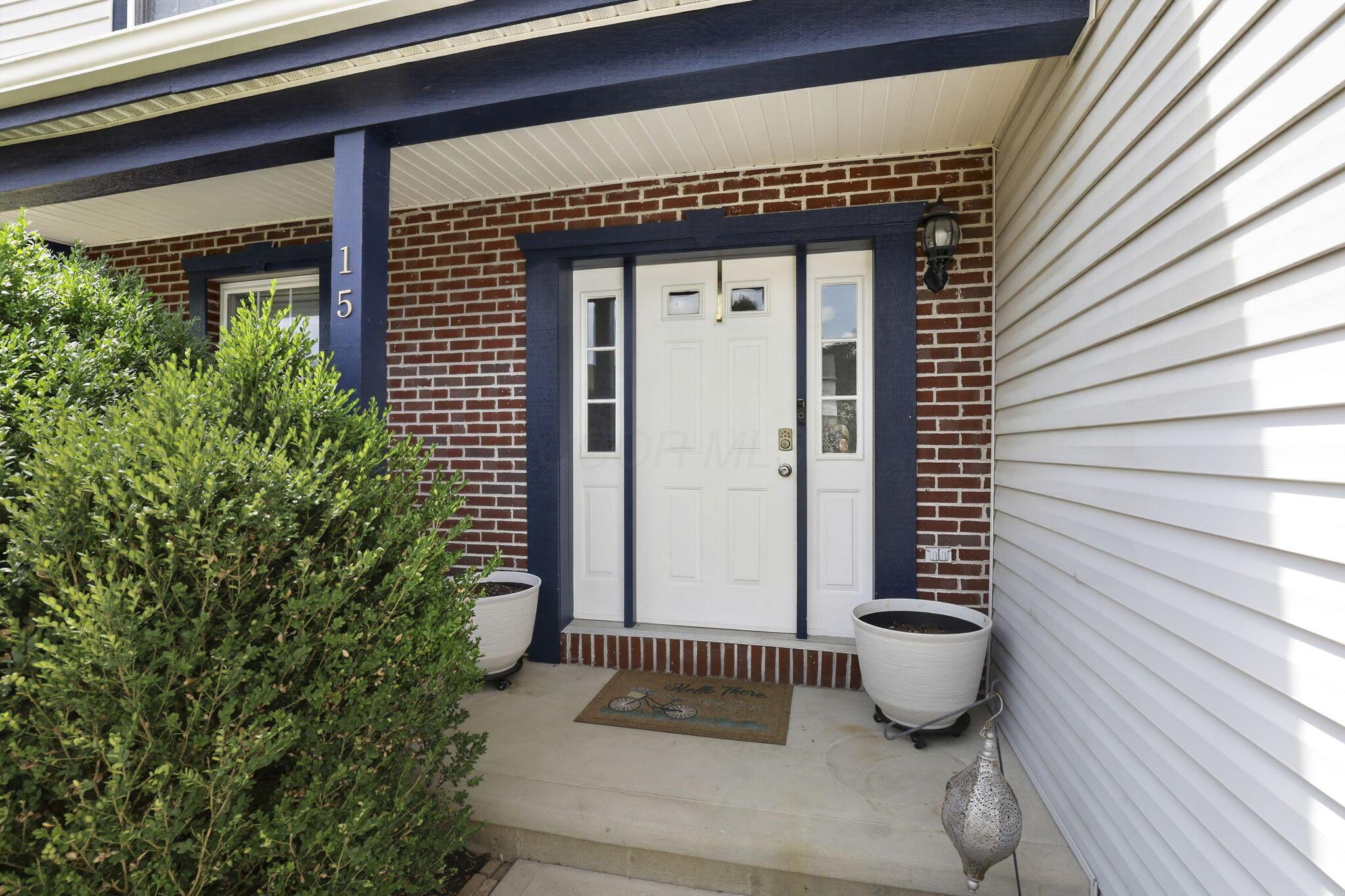 15 Tabilore Loop Property Photo 10