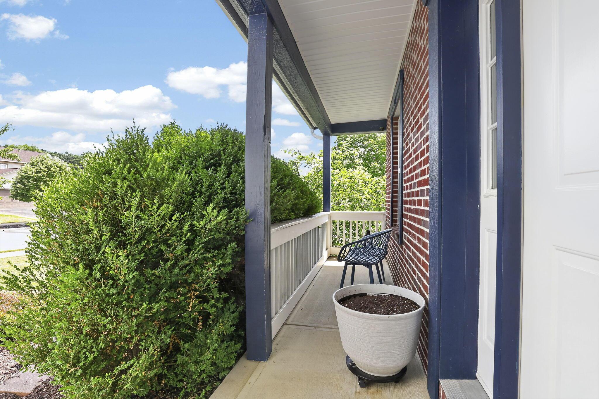 15 Tabilore Loop Property Photo 11