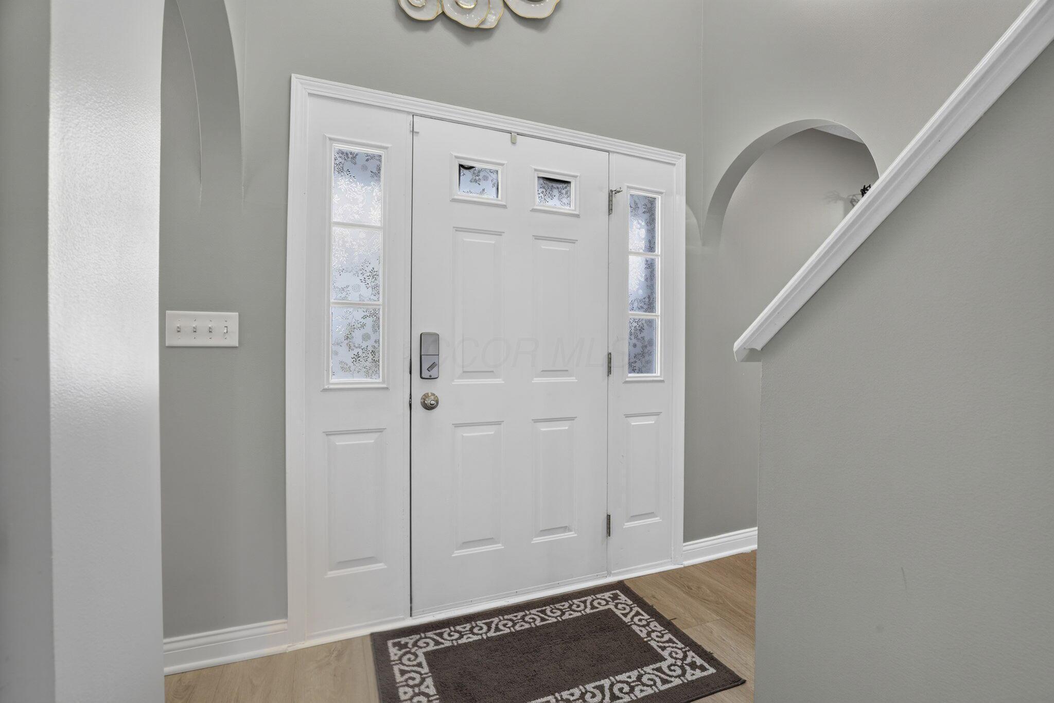 15 Tabilore Loop Property Photo 12