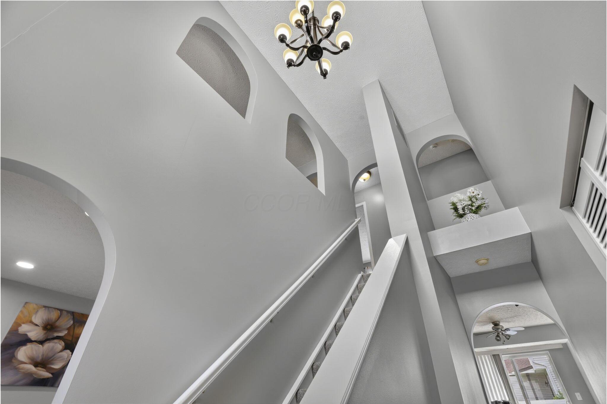 15 Tabilore Loop Property Photo 13