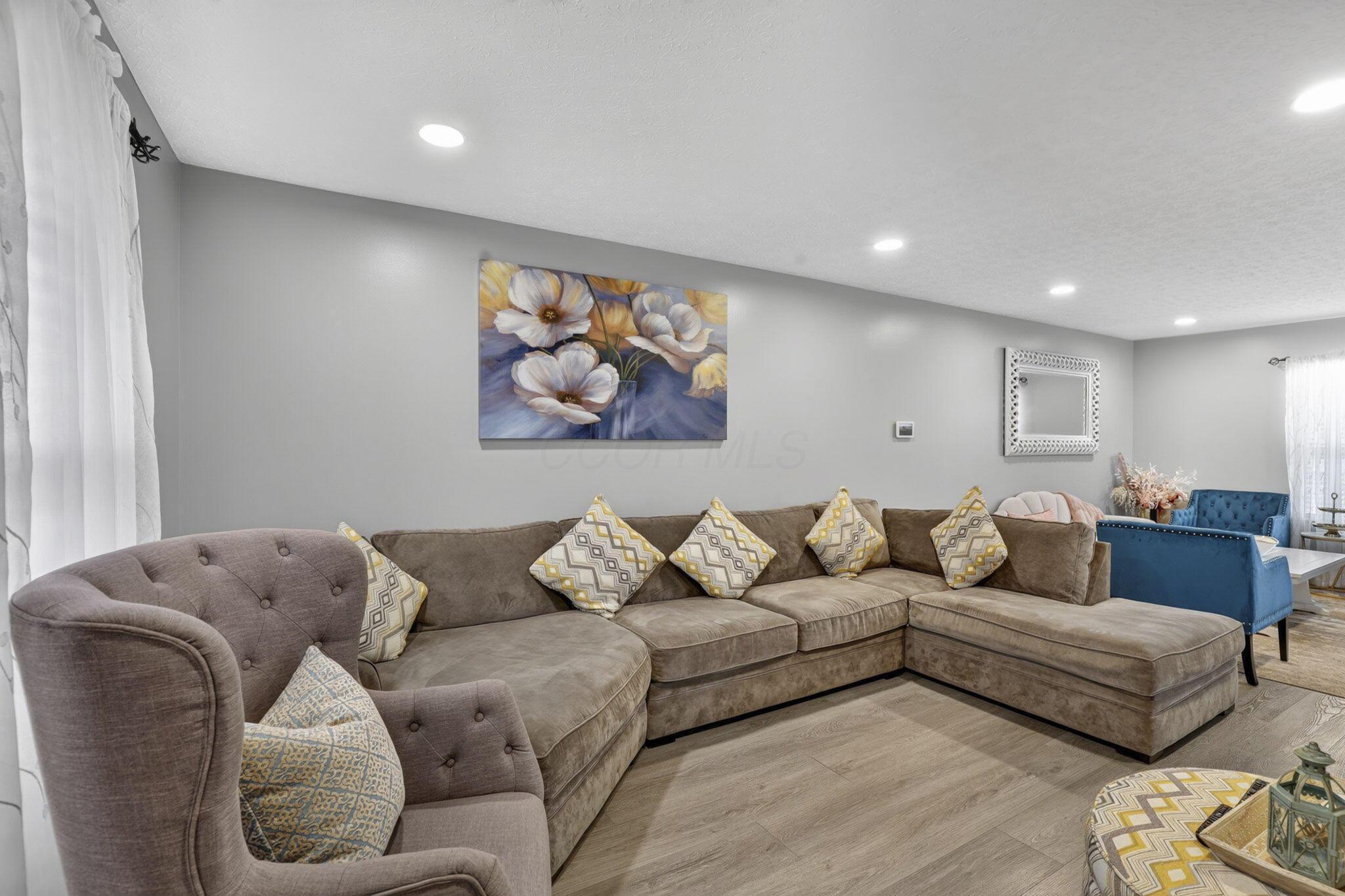 15 Tabilore Loop Property Photo 14