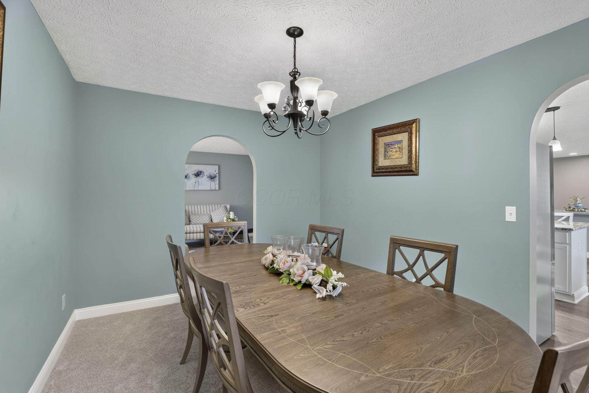 15 Tabilore Loop Property Photo 15