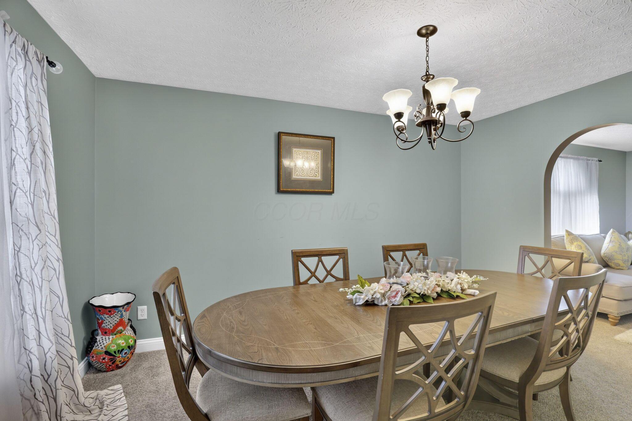 15 Tabilore Loop Property Photo 16